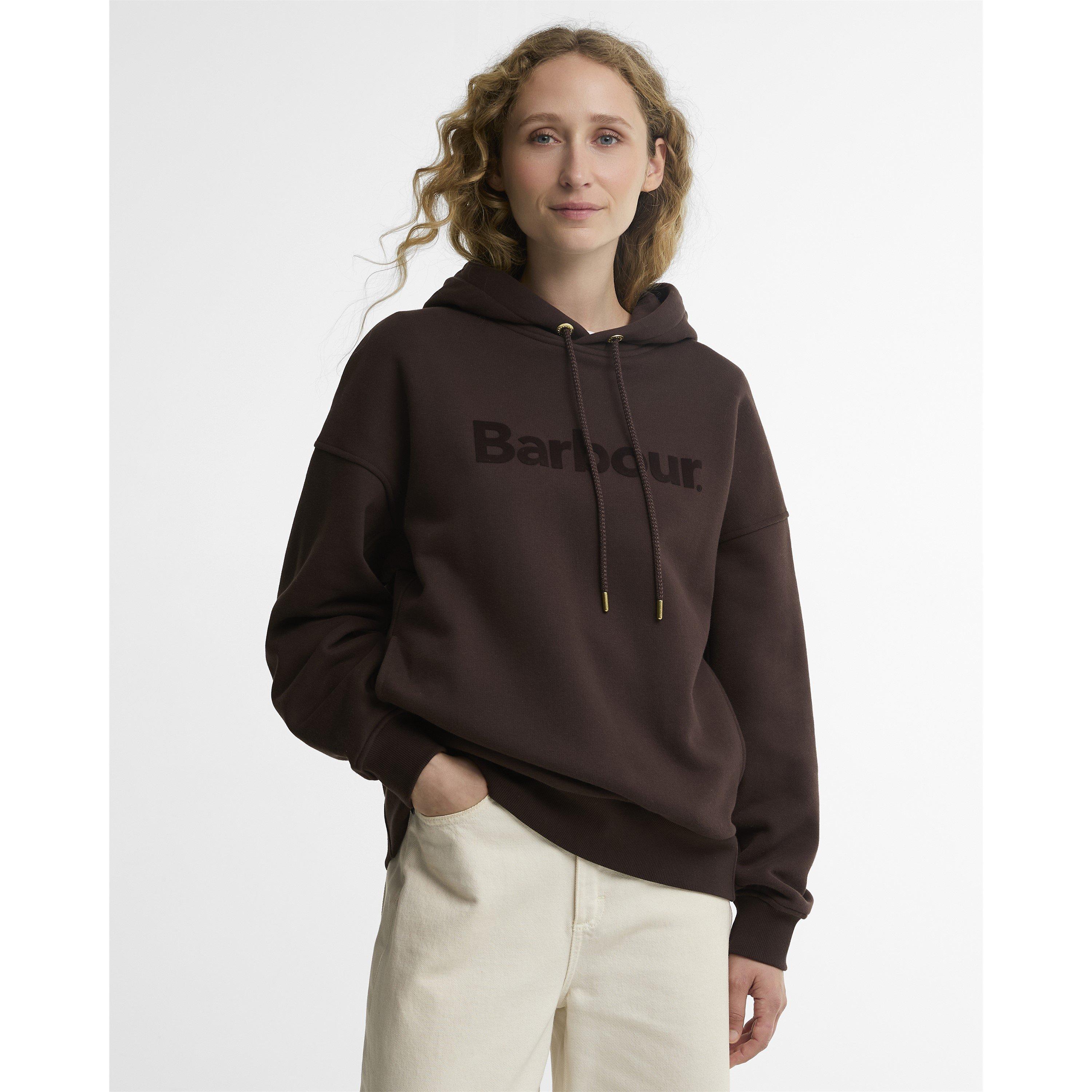 Rustic - Barbour - B.Li Ravenshill OTH Ld64 - 2