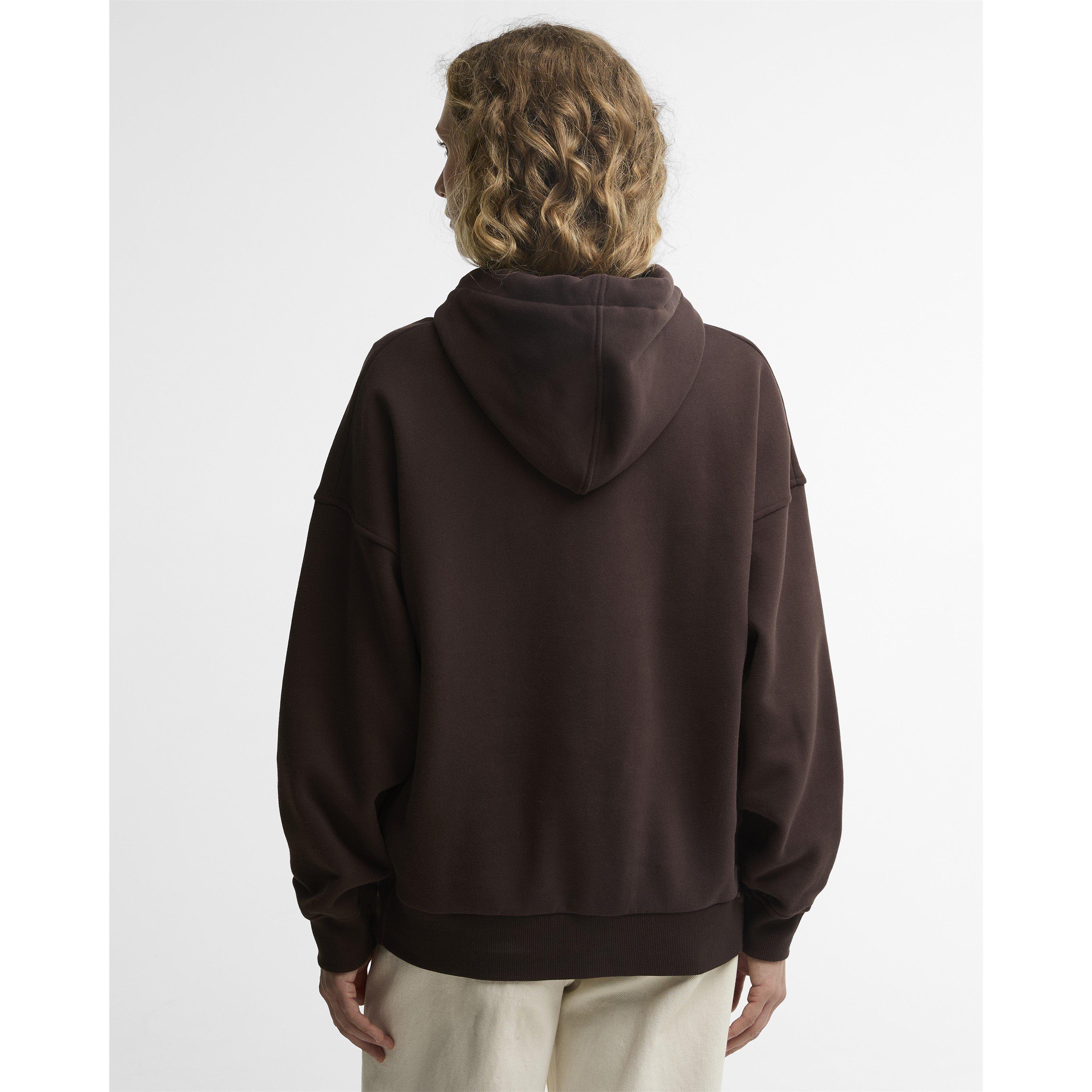 Rustic - Barbour - B.Li Ravenshill OTH Ld64 - 3