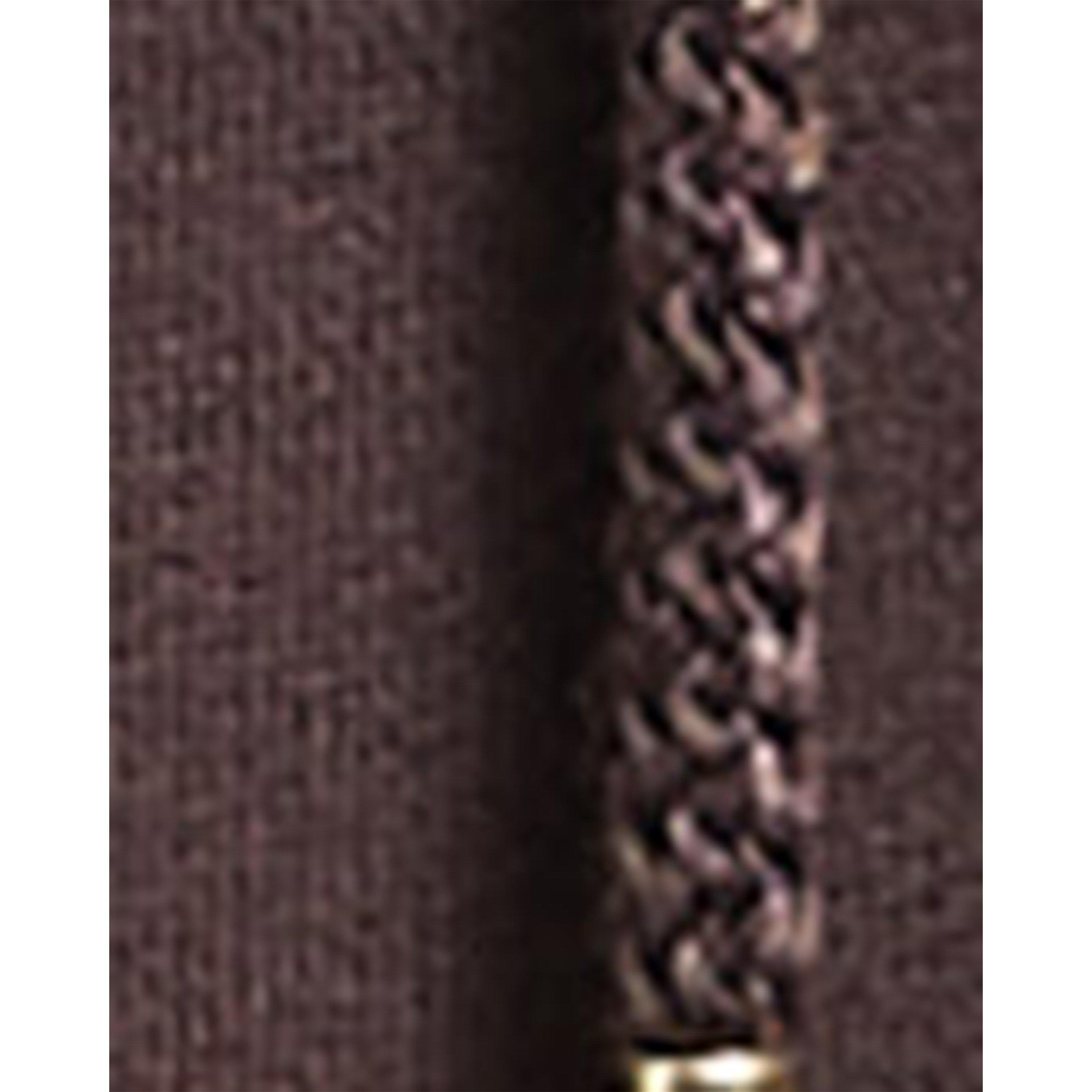 Rustic - Barbour - B.Li Ravenshill OTH Ld64 - 9