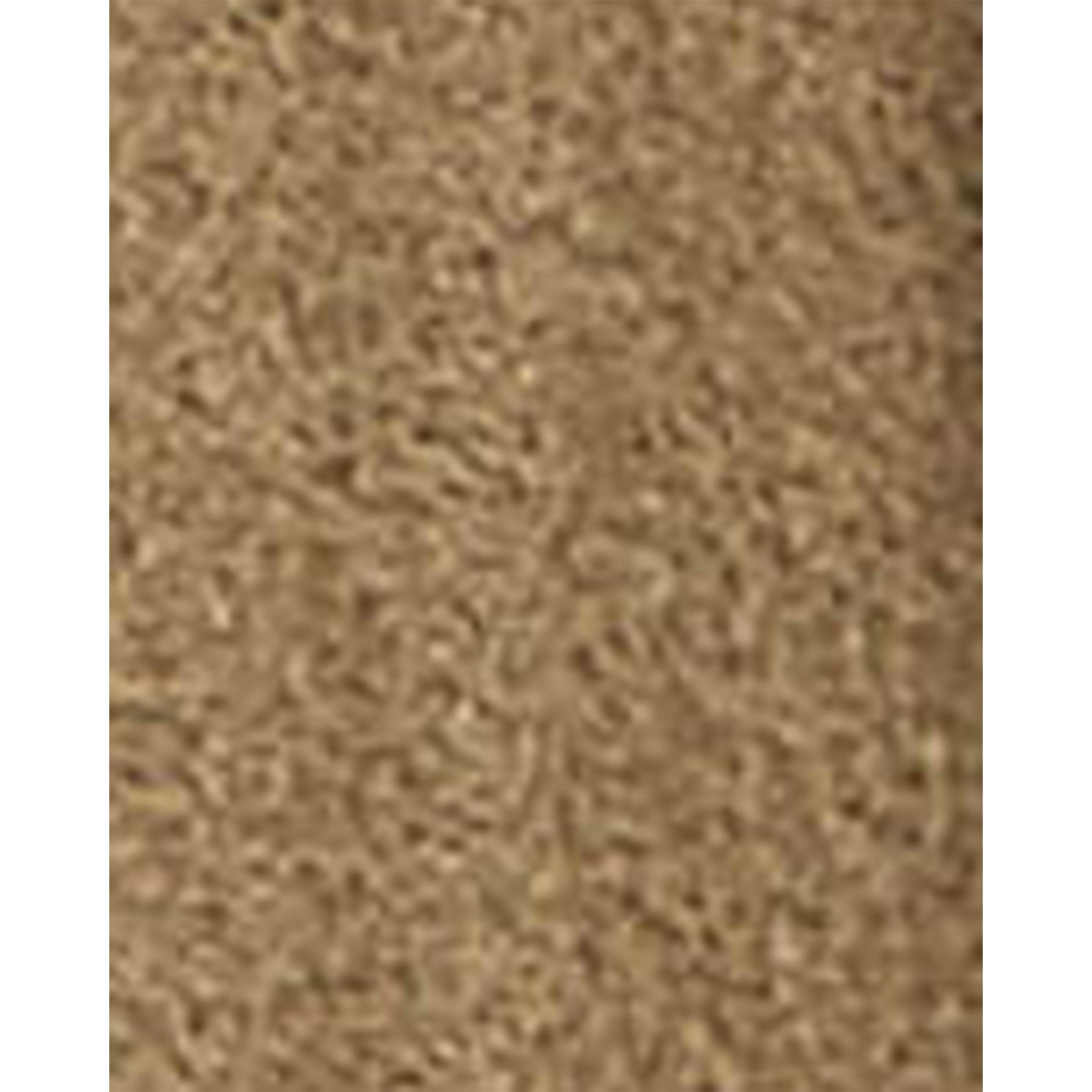 Warm Trench - Barbour - B.Li Aggy Wool Ct Ld64 - 11