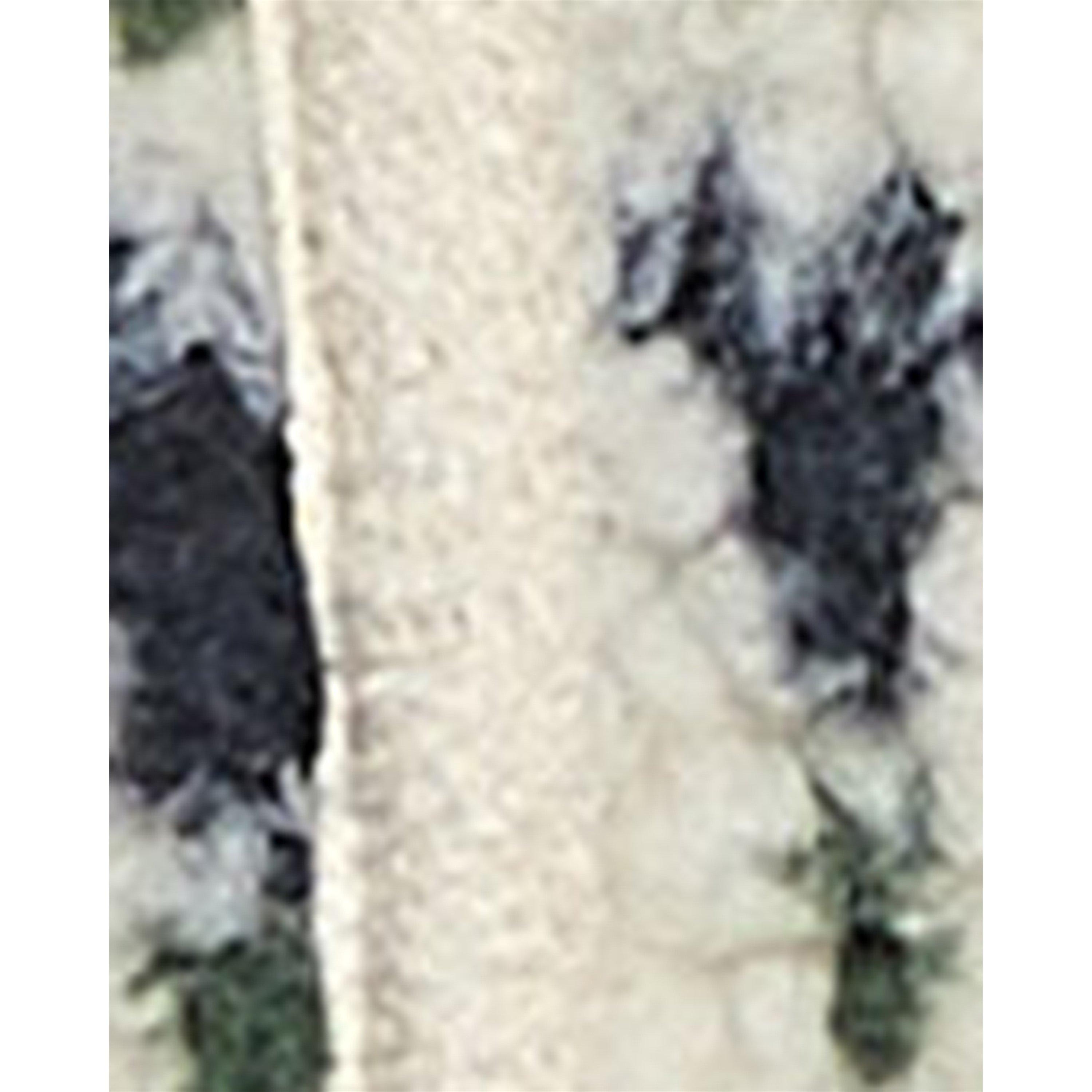 Multi - Barbour - Women's Aspen Sherpa Jacket - 10