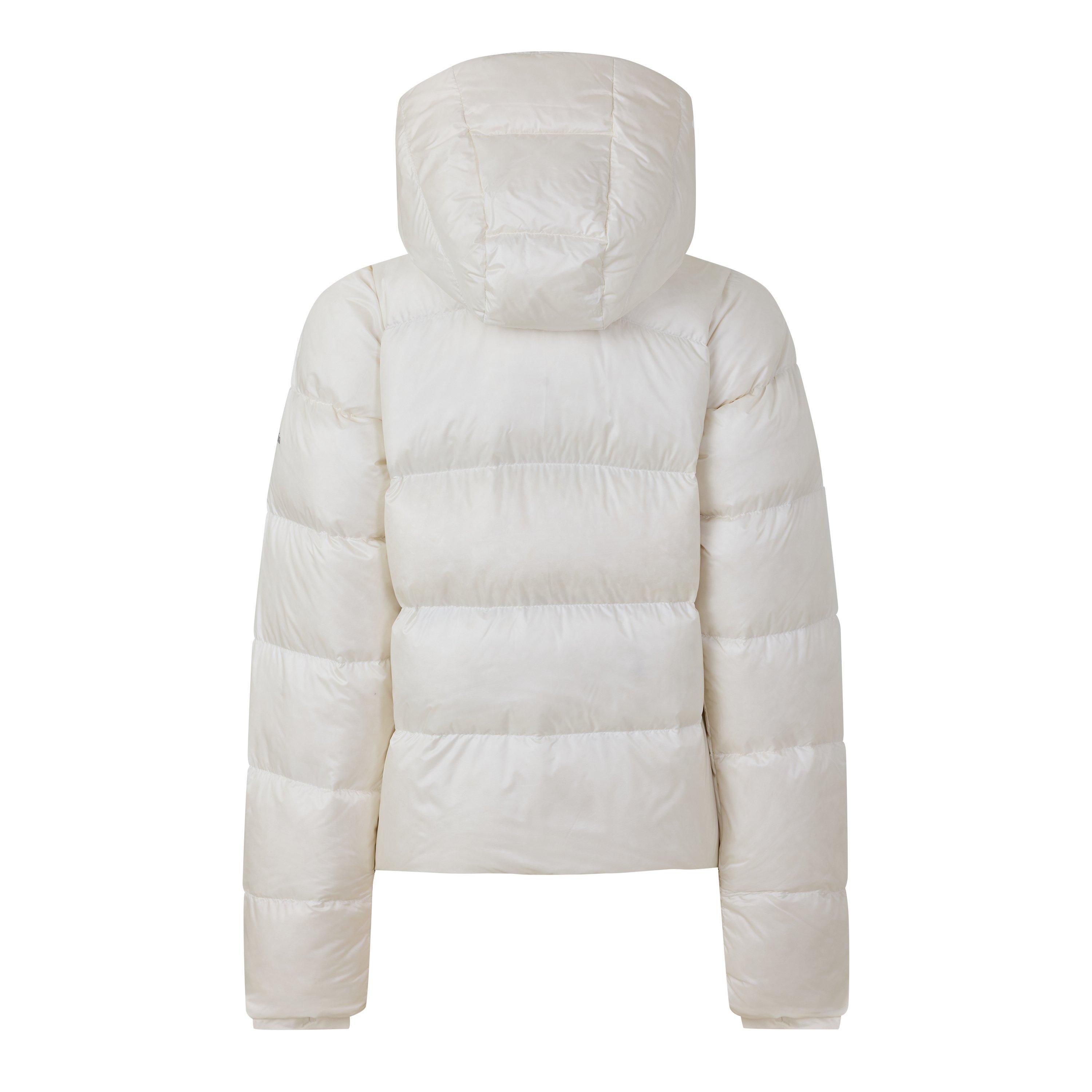 Pearl Shine - Columbia - Columbia Amaze Jkt Ld64 - 2