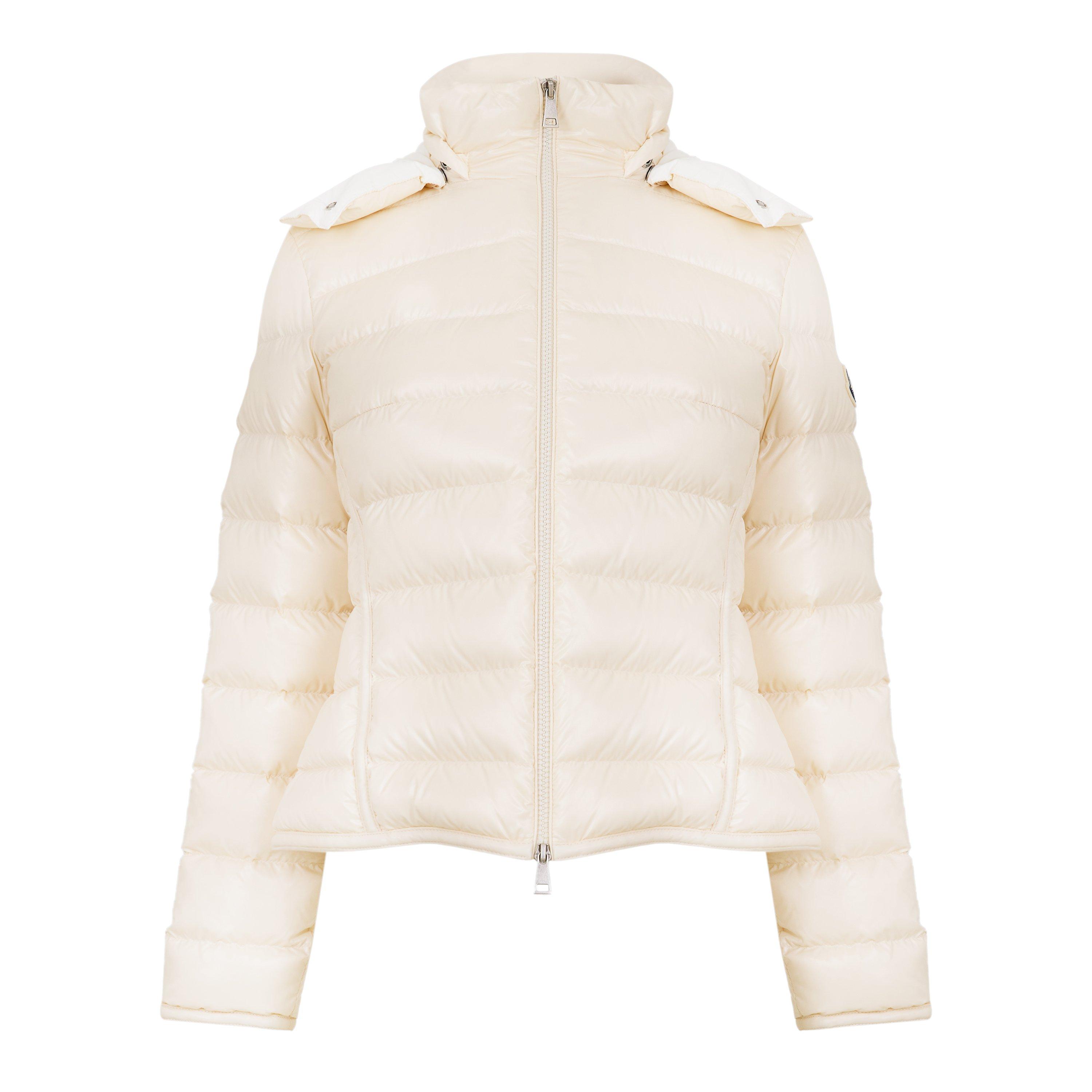 Moncler Badyeffe Jkt Ld64