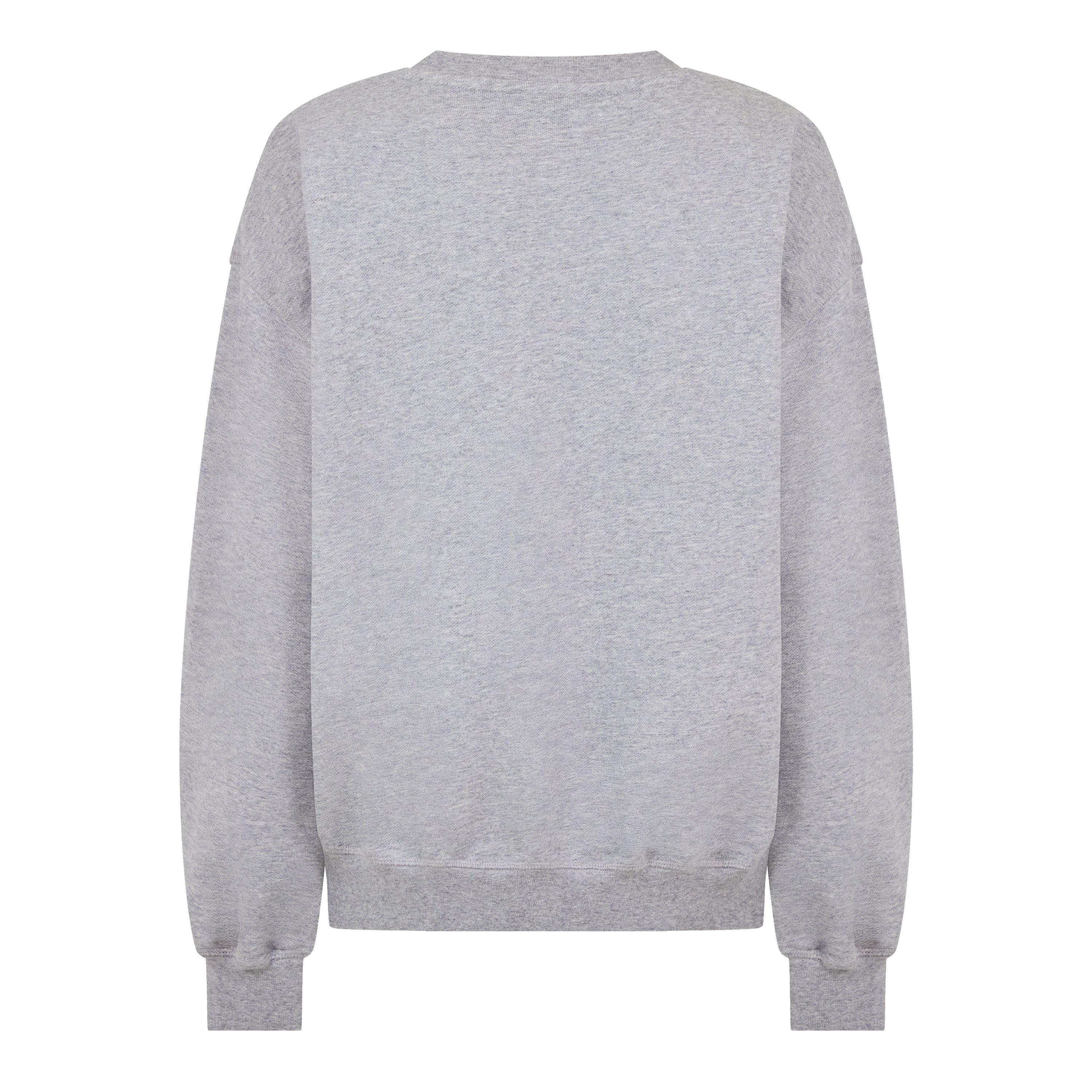 Paloma - Ganni - Ganni Crwn Mrgt Ktty Ld62 - 2