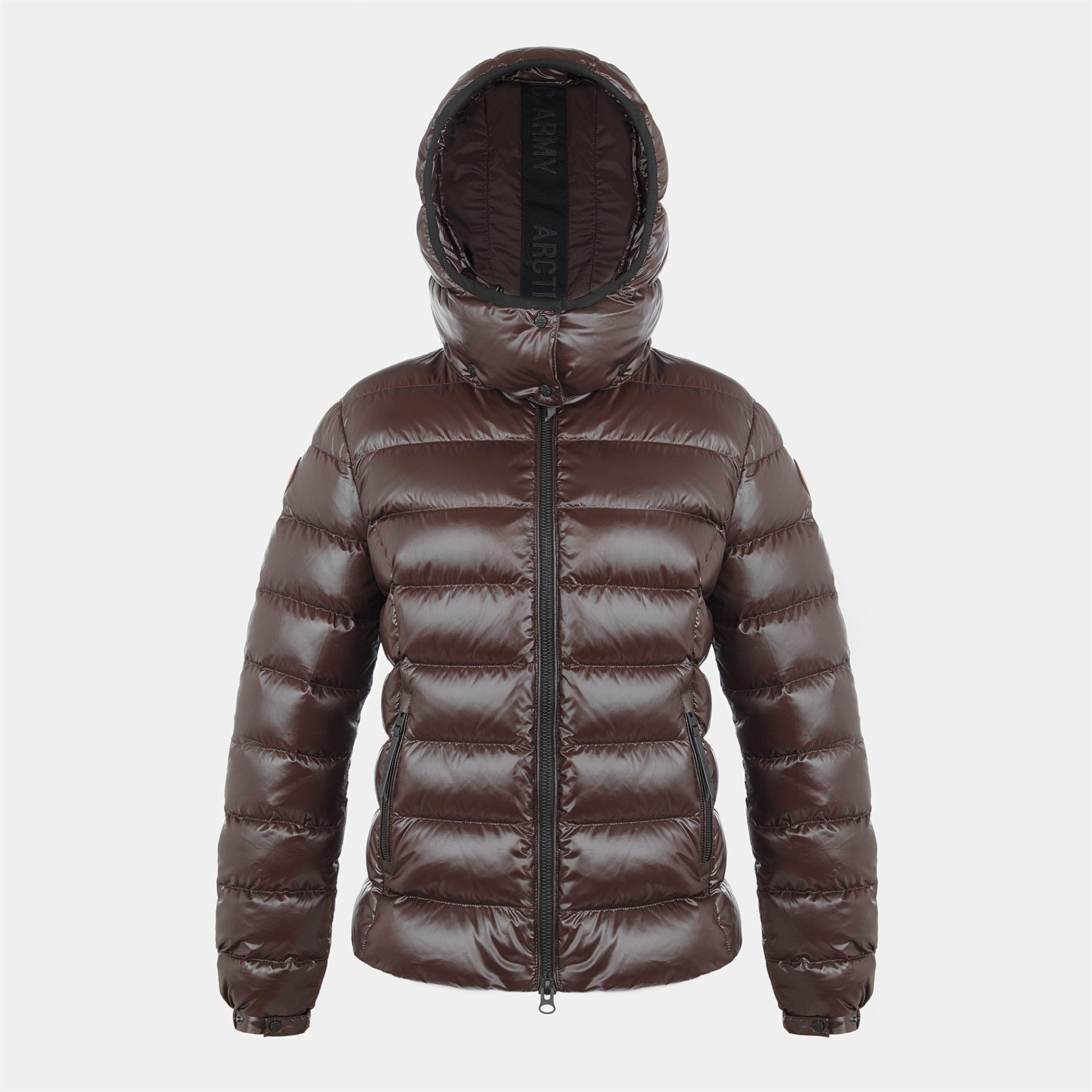 Arctic Arktos Jkt Ld64
