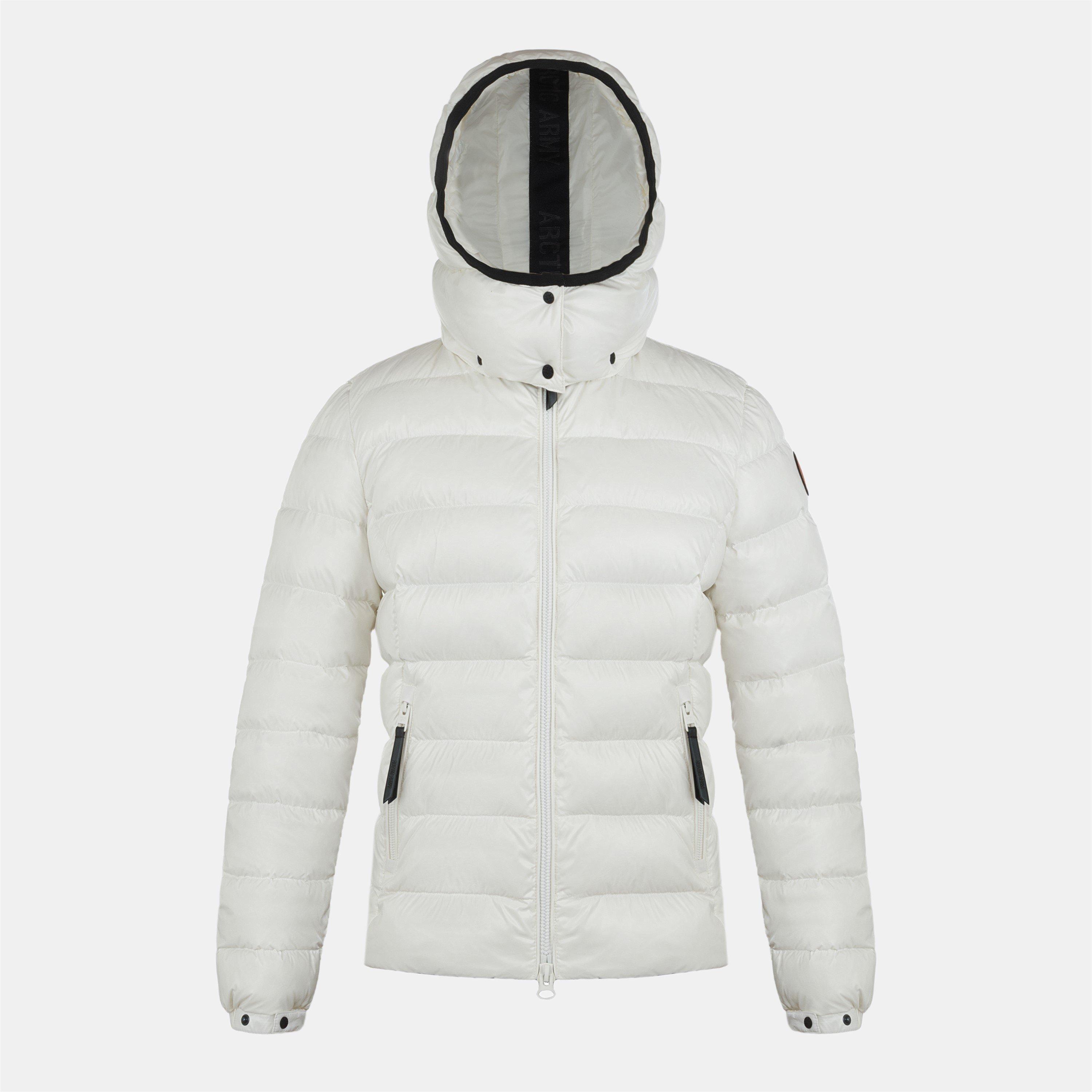 Arctic Arktos Jkt Ld64