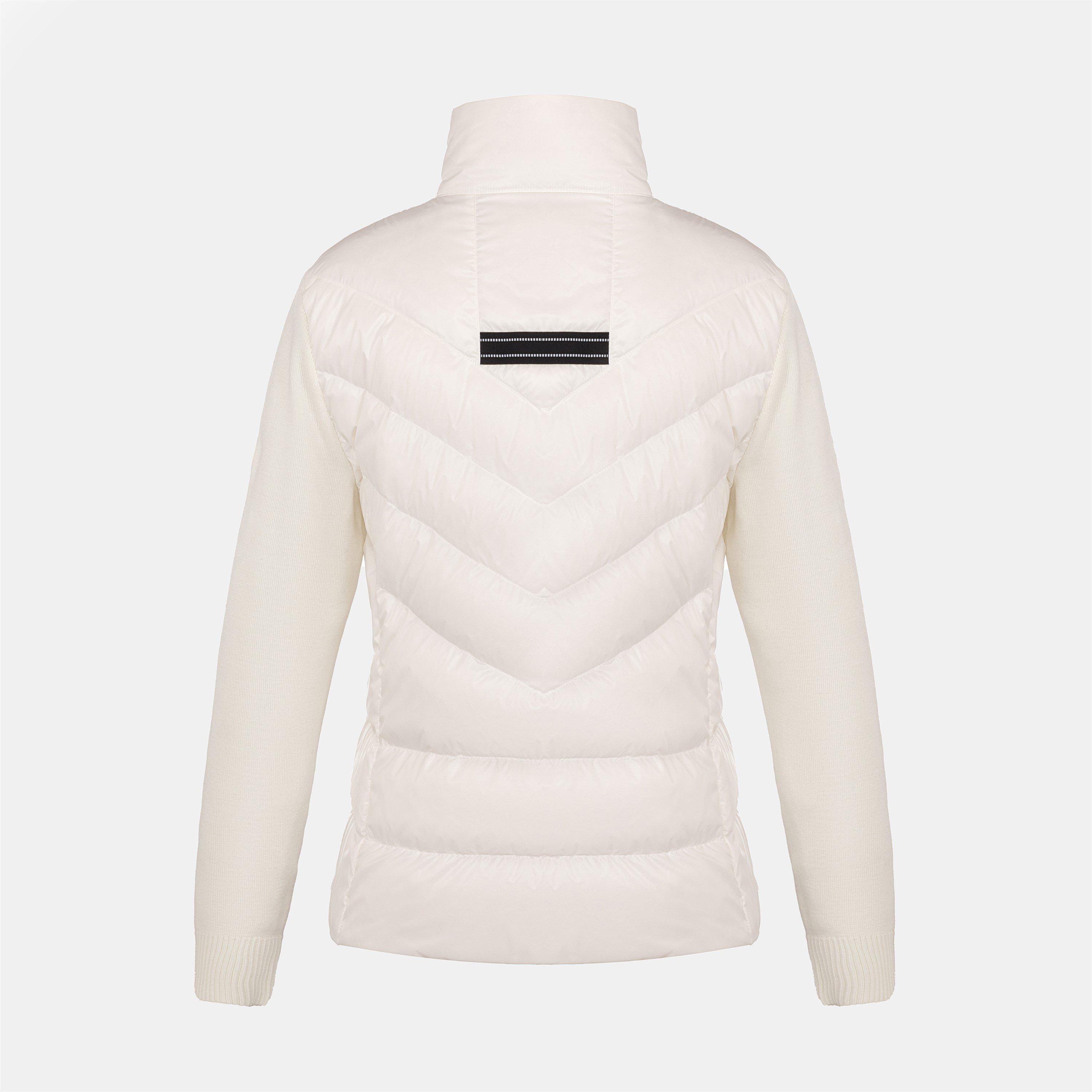 Cream - Arctic Army - Arctic Ocean Cardi Ld64 - 2