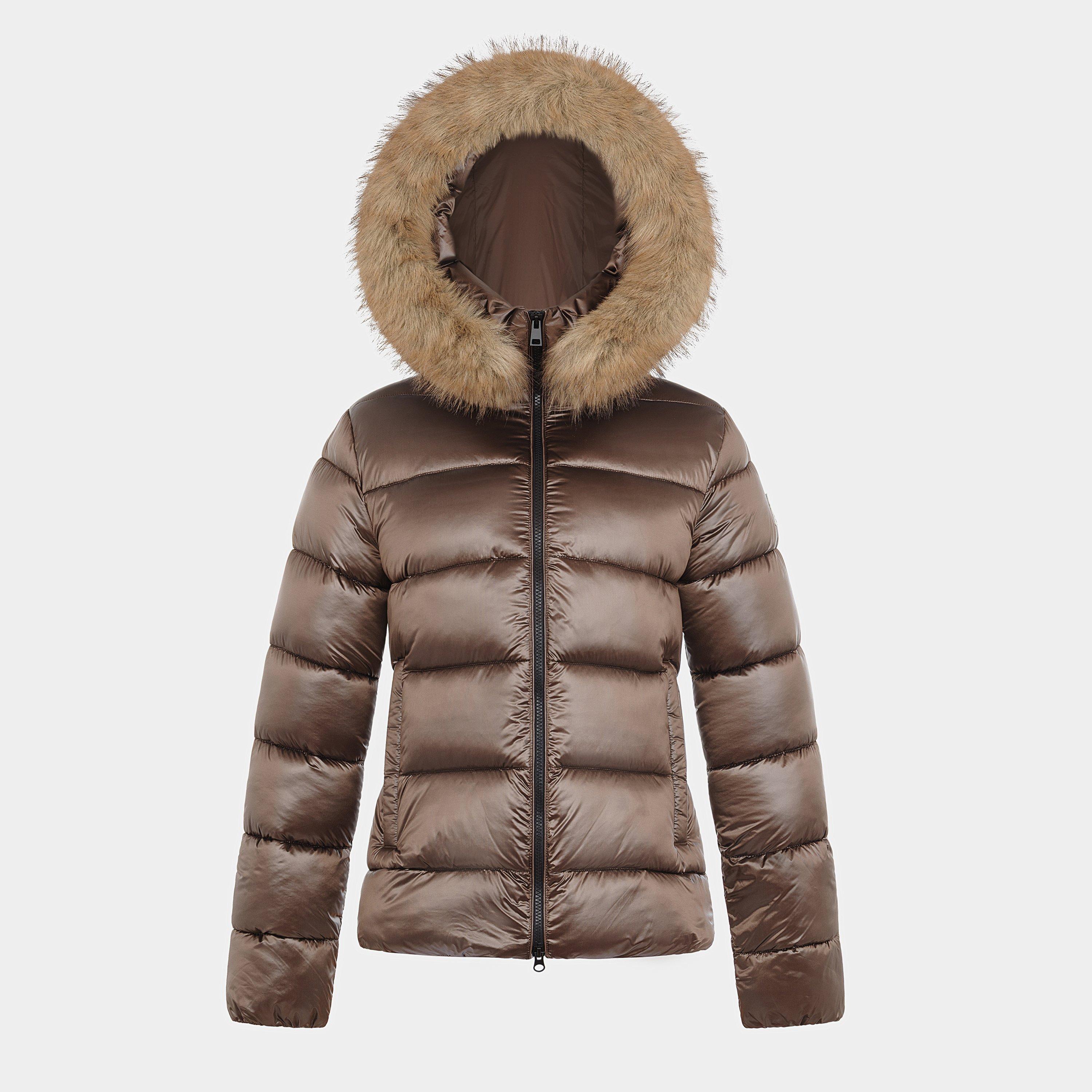Cape Heights CH Boston Jacket Ld64
