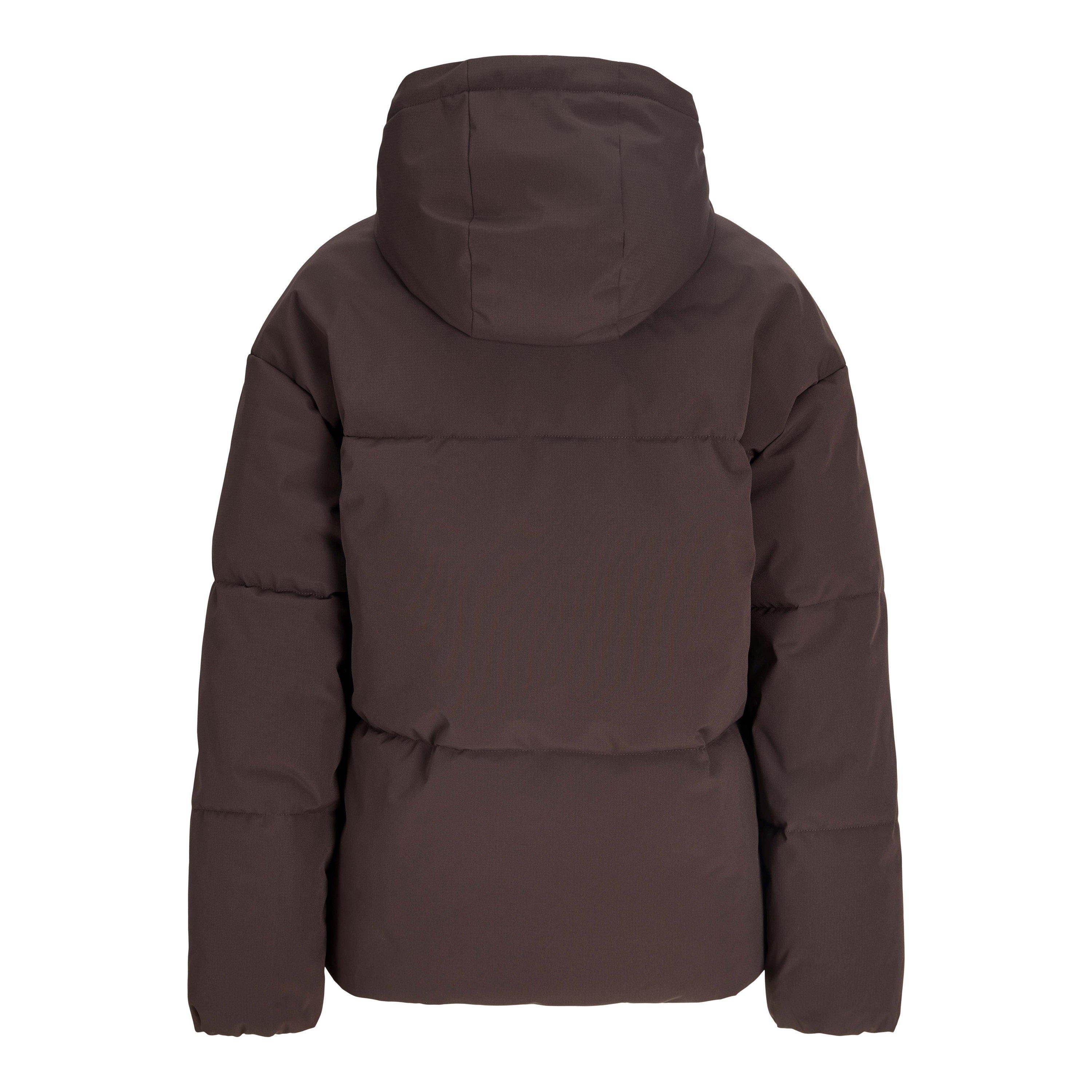 Java - JJXX - JJXX Galaxy Puf Jkt Ld64 - 2