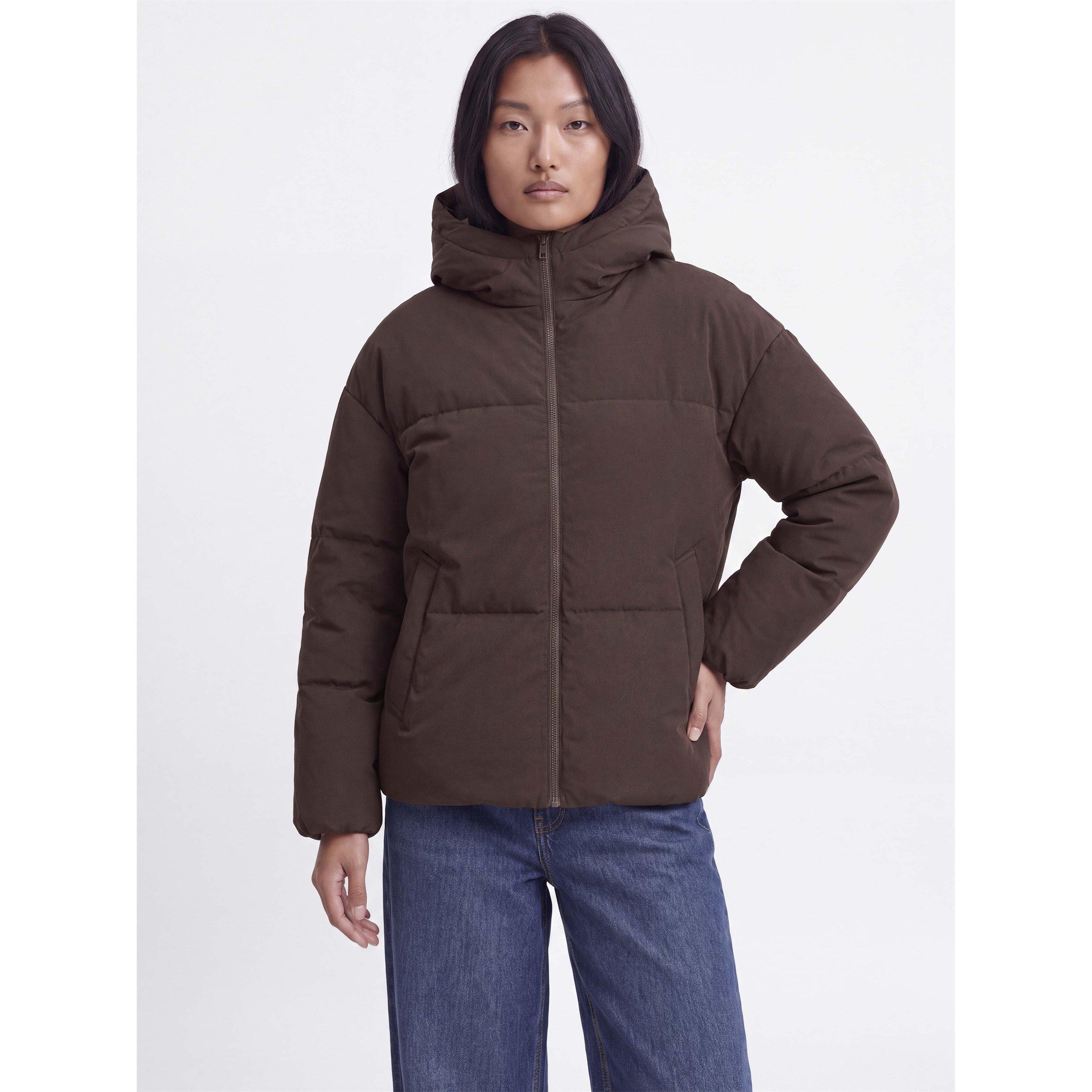 Java - JJXX - JJXX Galaxy Puf Jkt Ld64 - 3