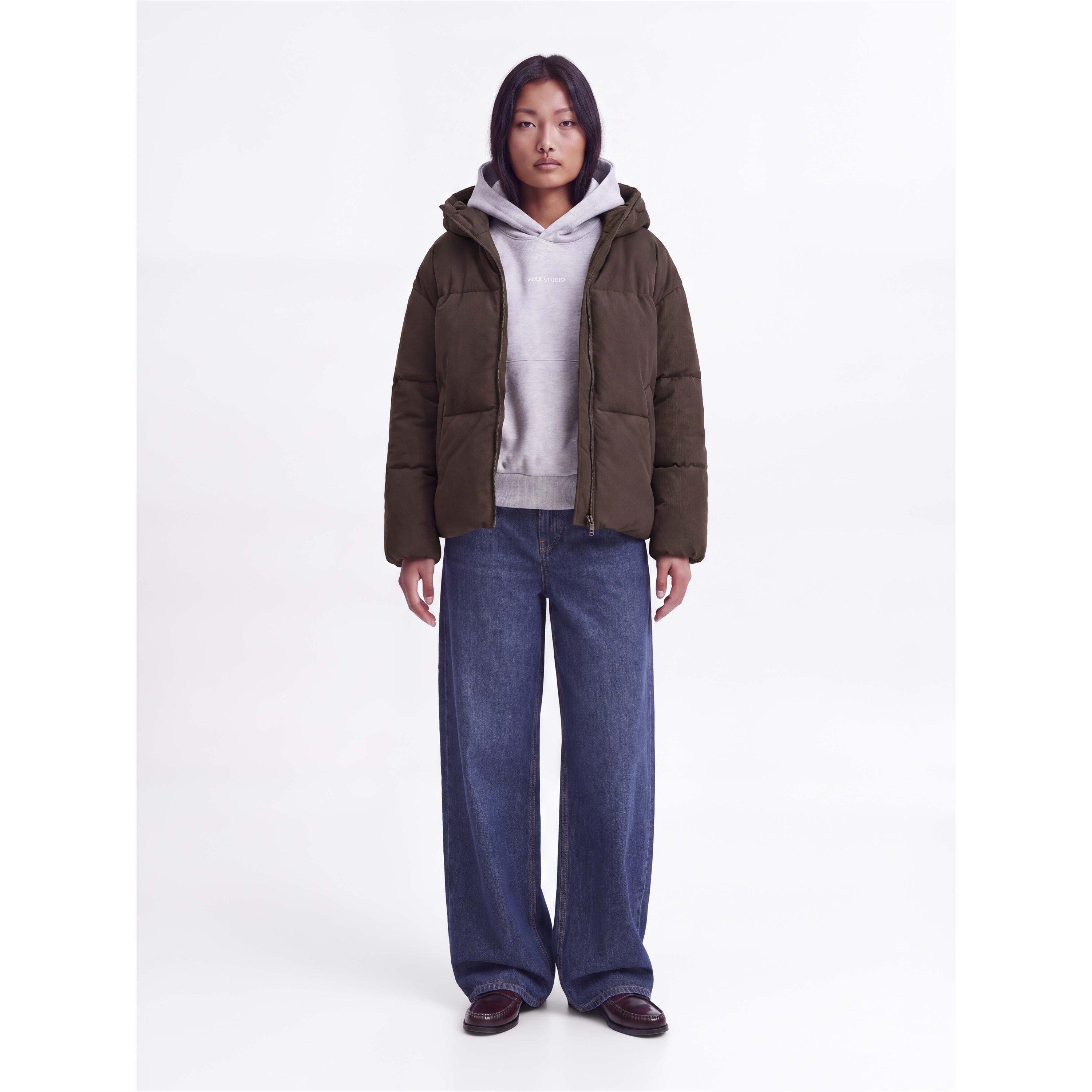 Java - JJXX - JJXX Galaxy Puf Jkt Ld64 - 6
