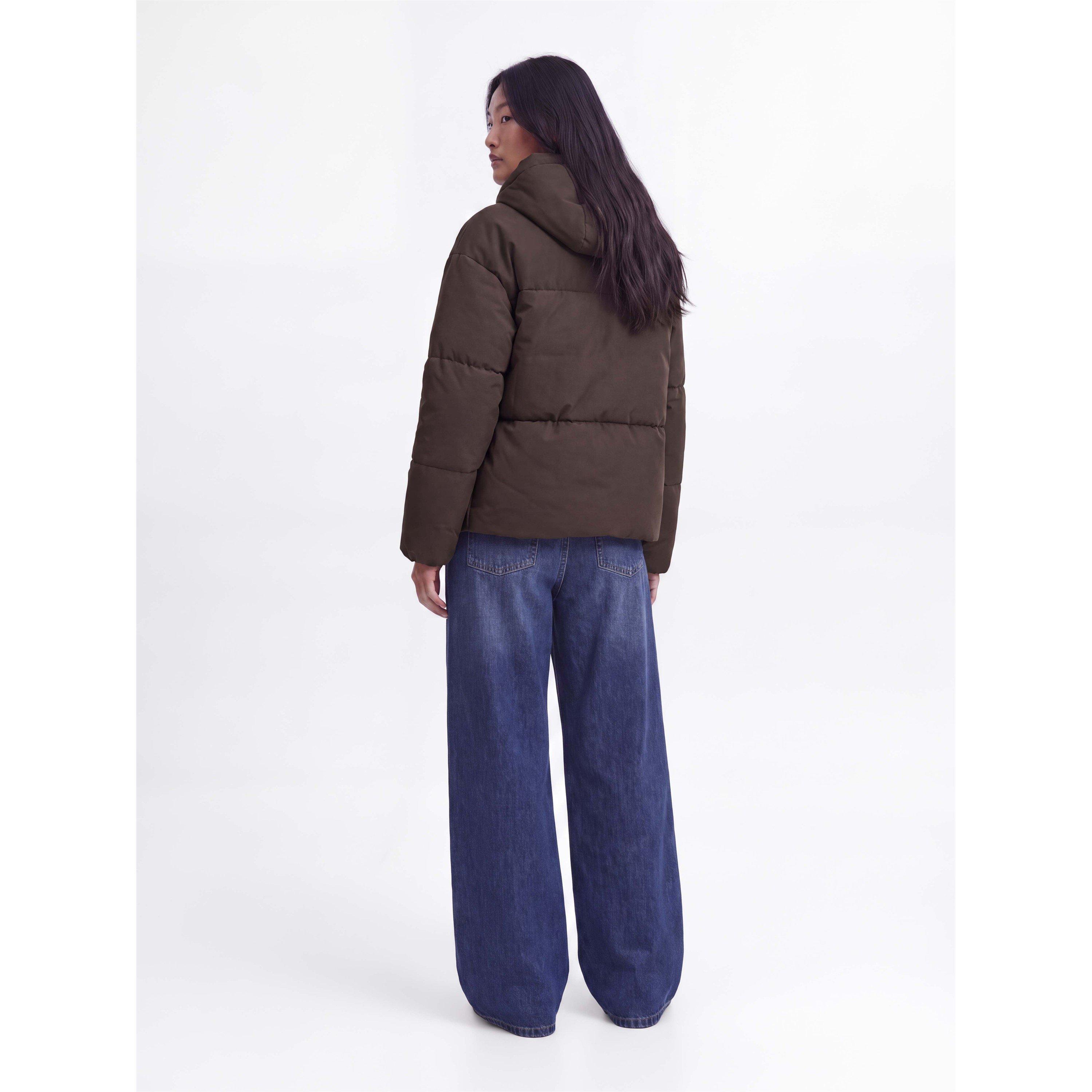 Java - JJXX - JJXX Galaxy Puf Jkt Ld64 - 7