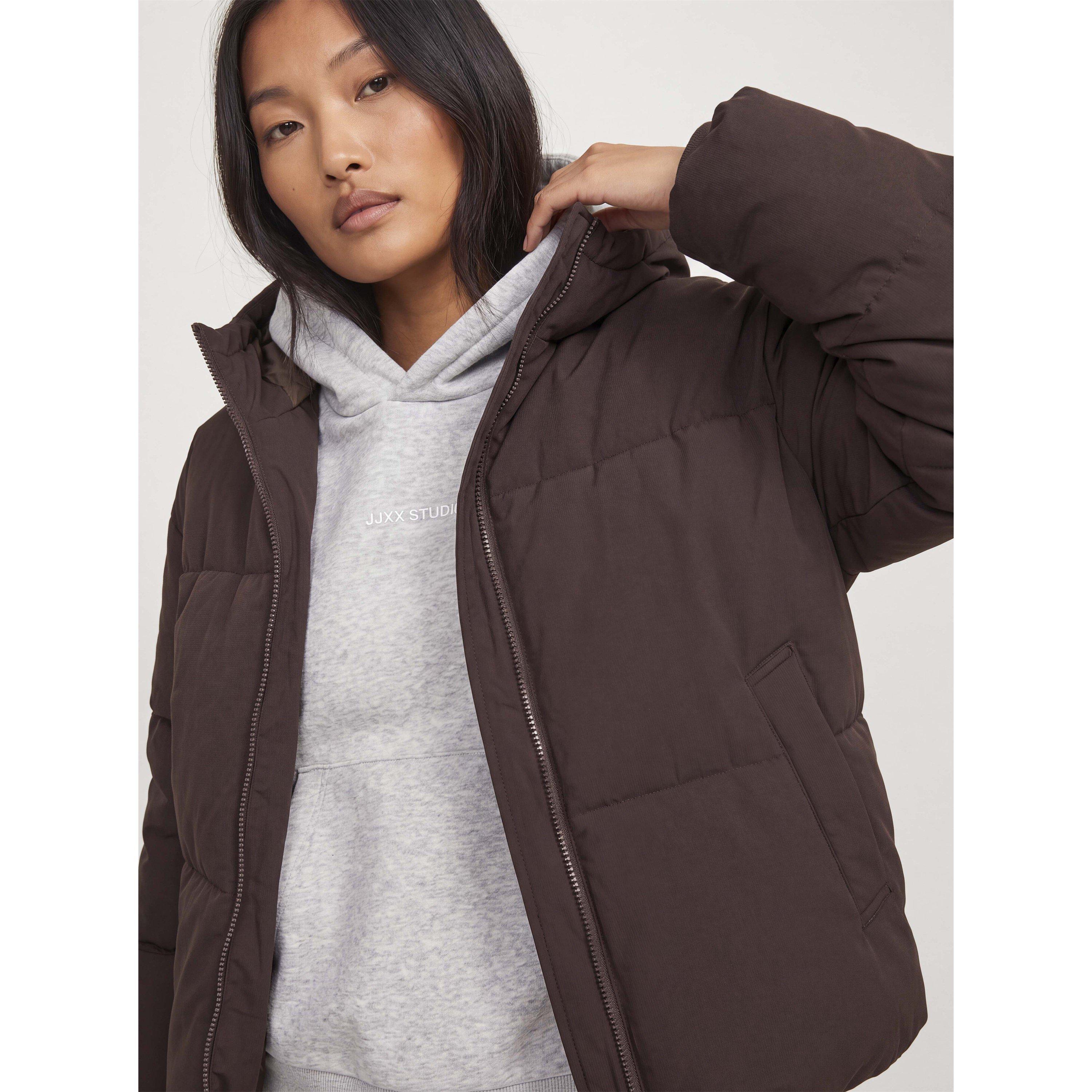 Java - JJXX - JJXX Galaxy Puf Jkt Ld64 - 8