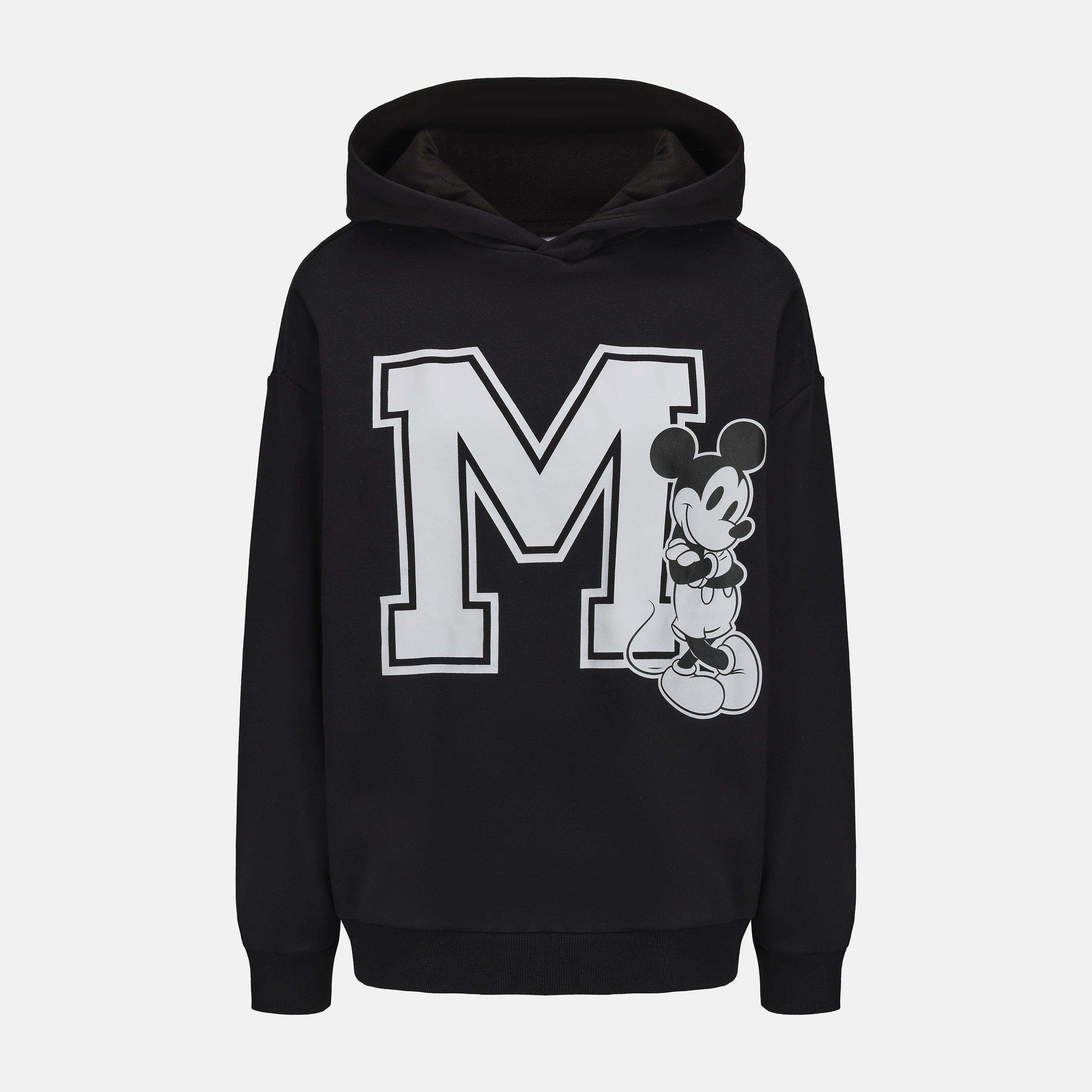 Minnie - Character - Hoody Ladies - 1