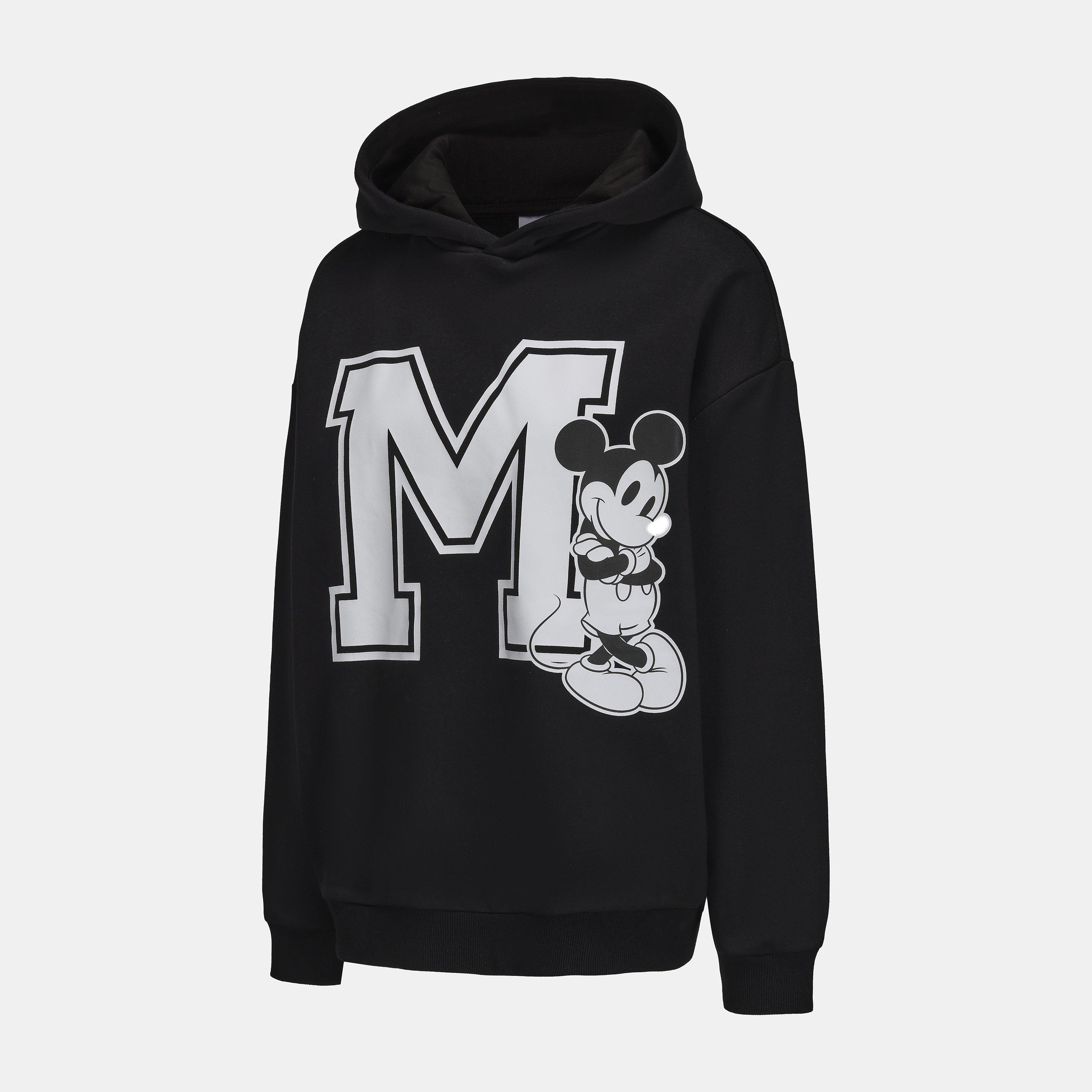 Minnie - Character - Hoody Ladies - 2
