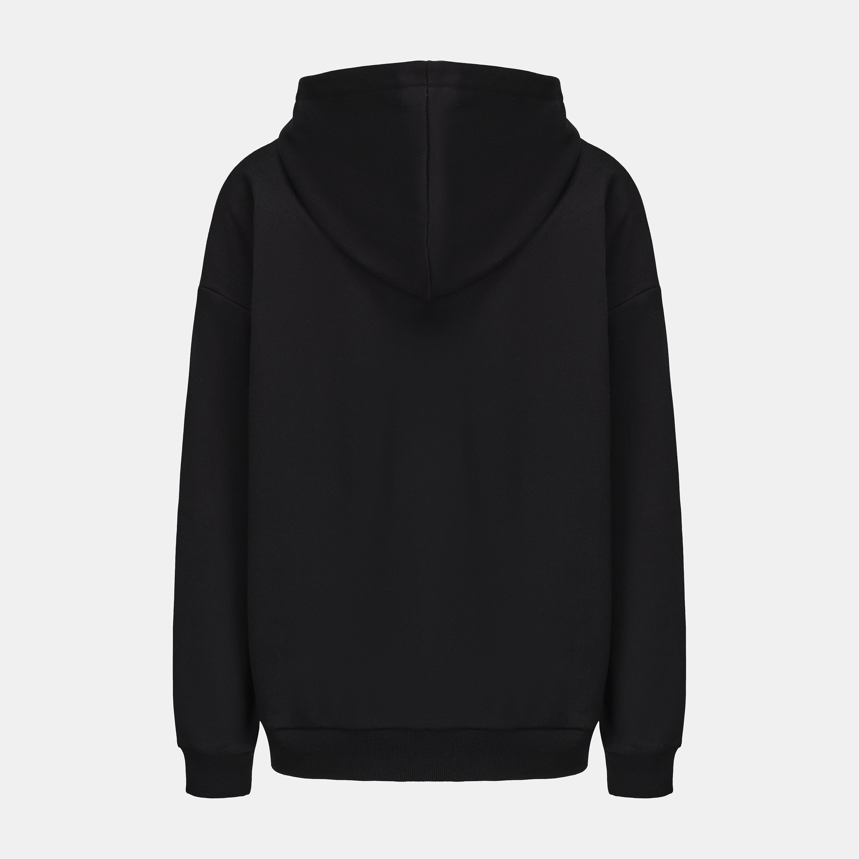 Minnie - Character - Hoody Ladies - 3