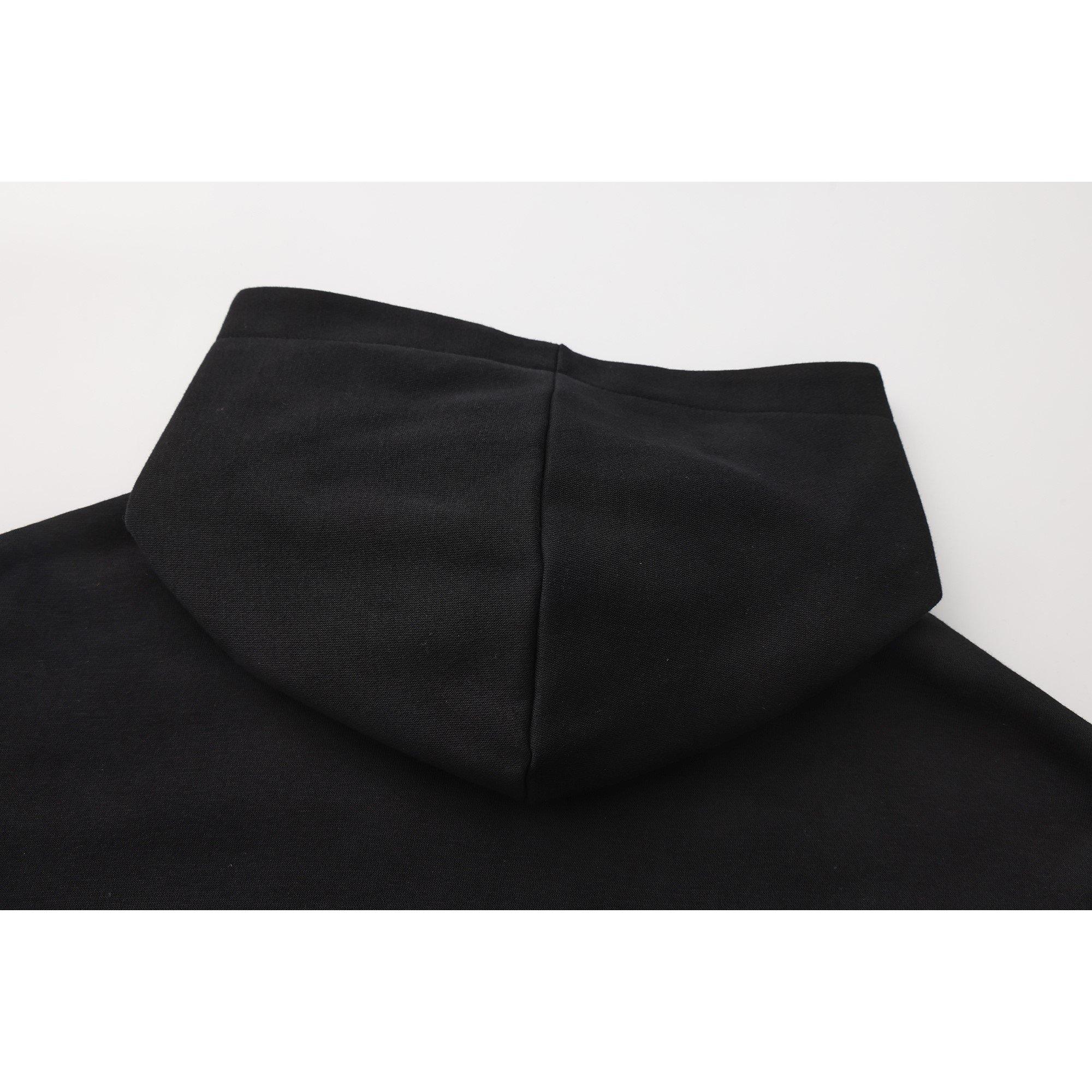 Minnie - Character - Hoody Ladies - 5