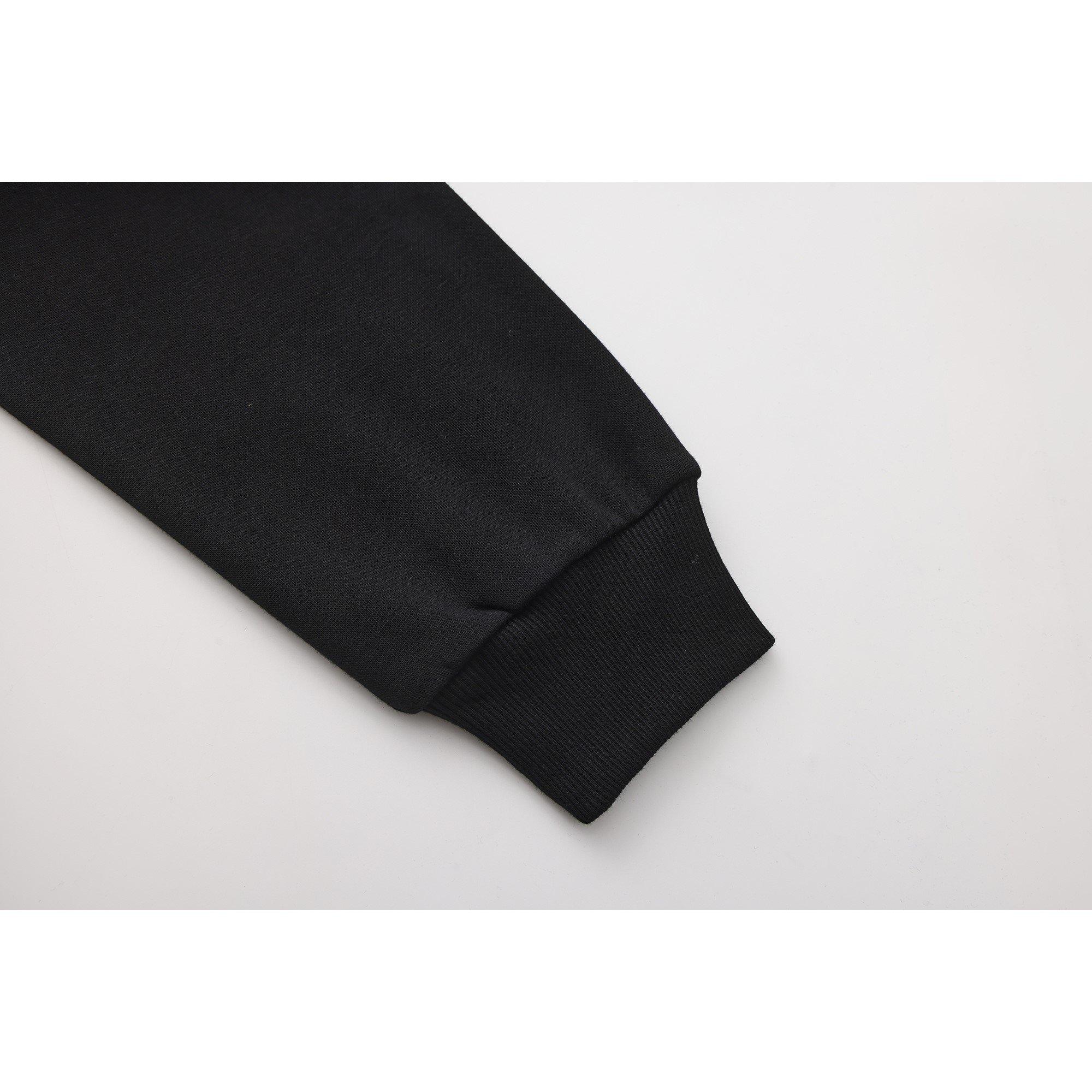 Minnie - Character - Hoody Ladies - 6