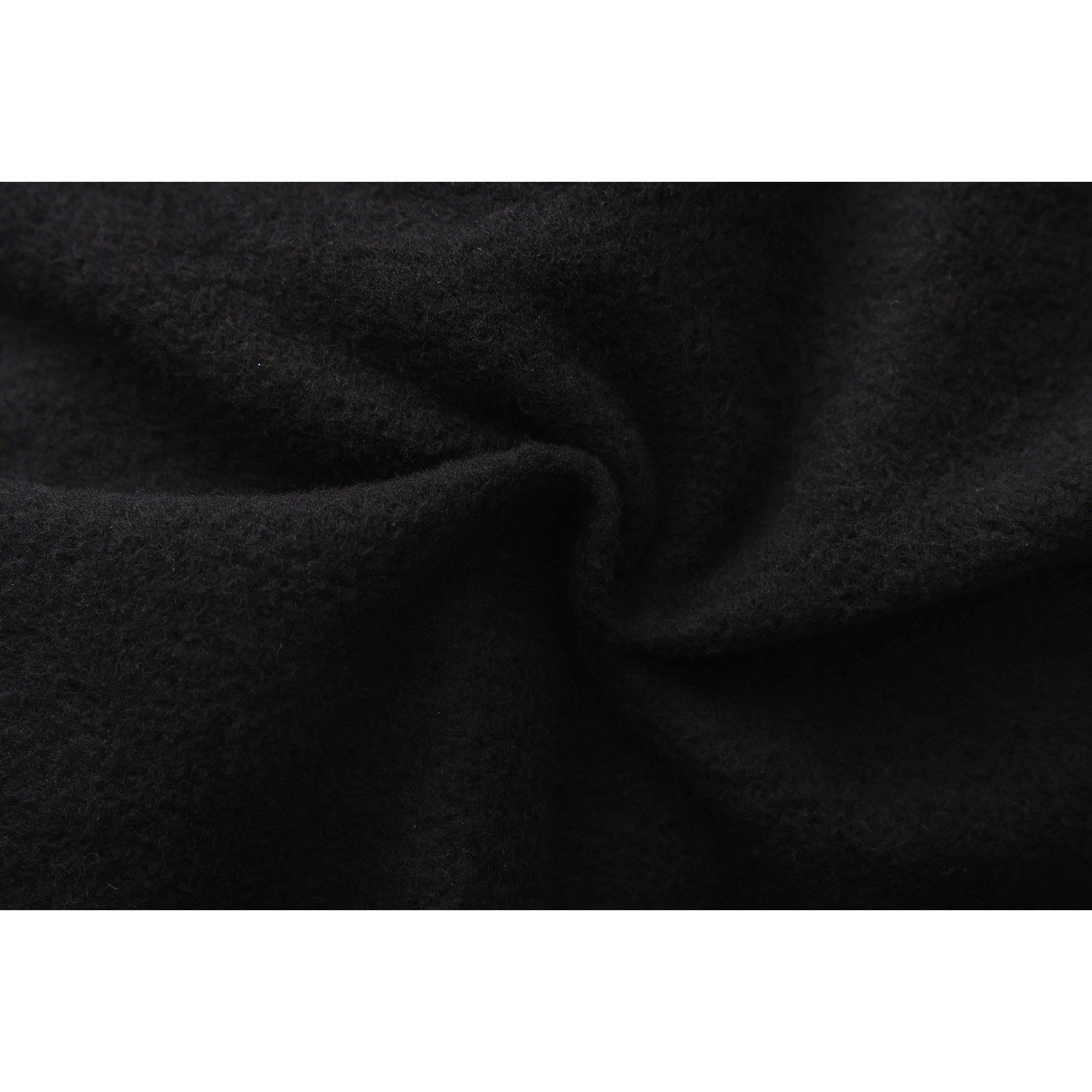 Minnie - Character - Hoody Ladies - 7