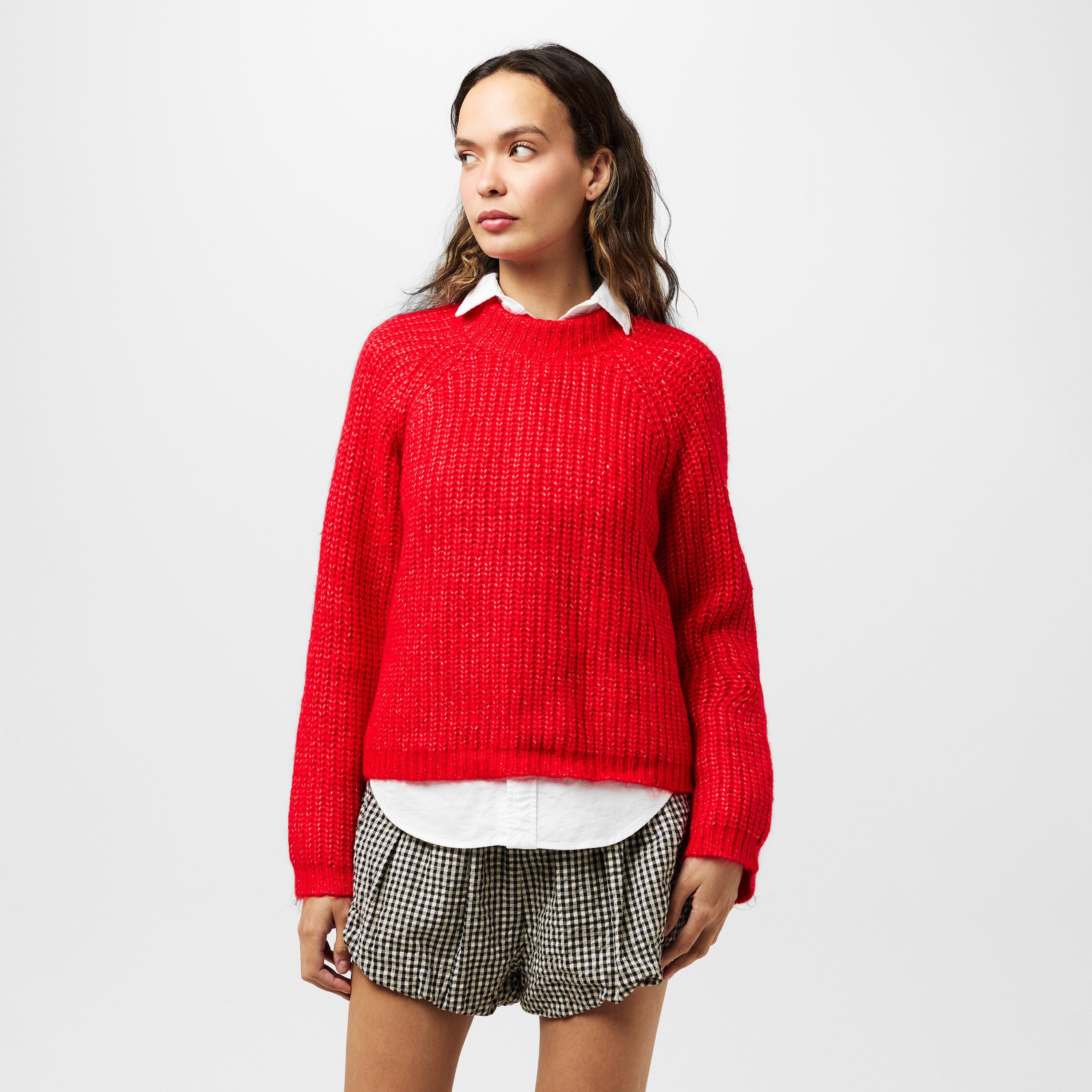Bittersweet - Pieces - Women's Pullover Hoodie - 3