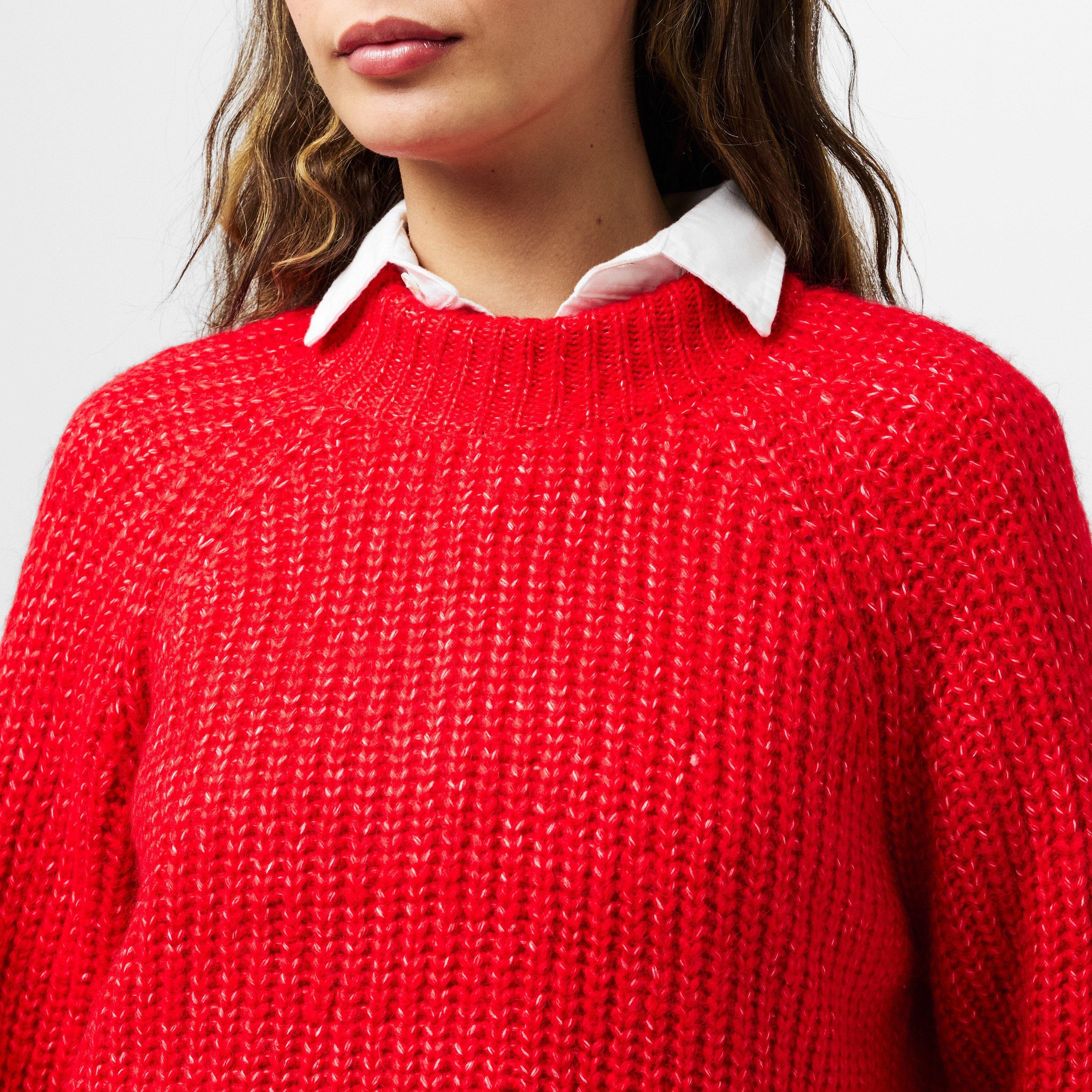 Bittersweet - Pieces - Women's Pullover Hoodie - 5