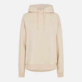 USA Pro Classic Logo Hoodie