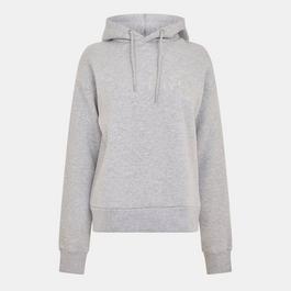 USA Pro Classic Logo Hoodie