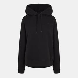 USA Pro Classic Logo Hoodie