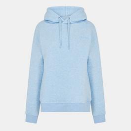 USA Pro Classic Logo Hoodie