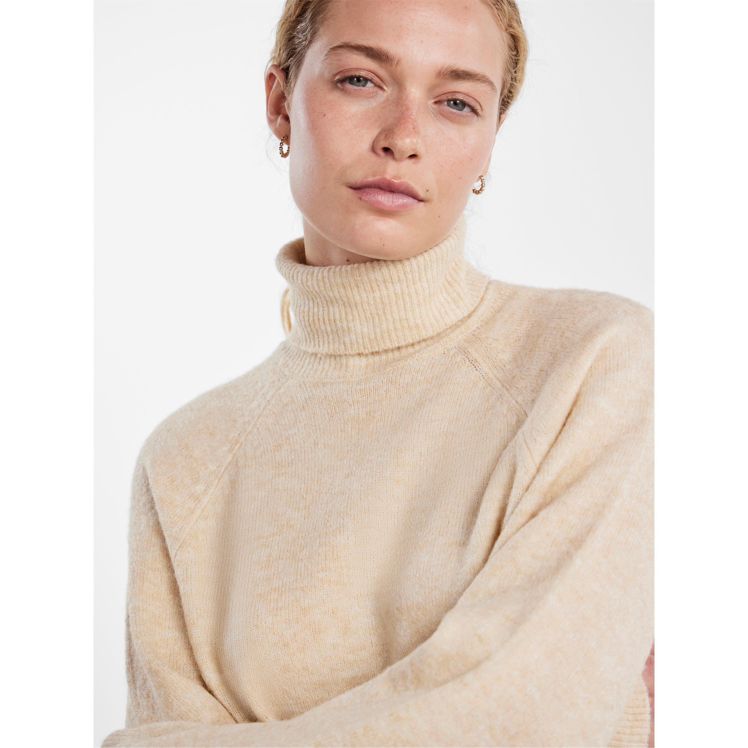 Whitecap Gray - Pieces - Pullover Hoodie - 6