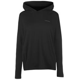 Calvin Klein Calvin Form Hoodie