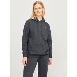 JJXX Abbie Long Sleeve Hoodie