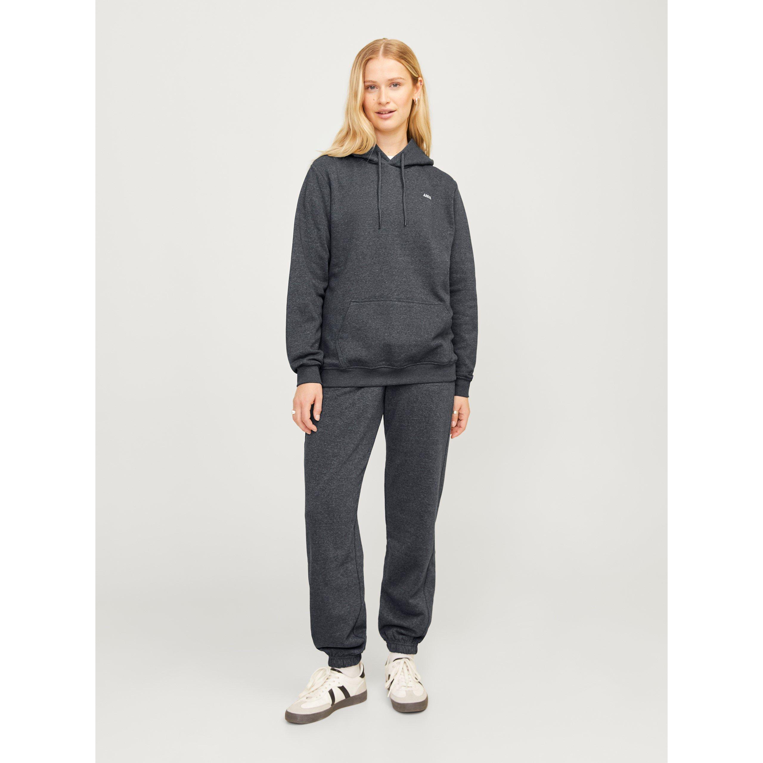 Jjxx 【 Abbie Long Sleeve Hoodie Women 】 ファッション レディースファッション トップス パーカー レディース Jjxx Womens Abbie Long Sleeve Hoody Oth Hoodie Hooded
