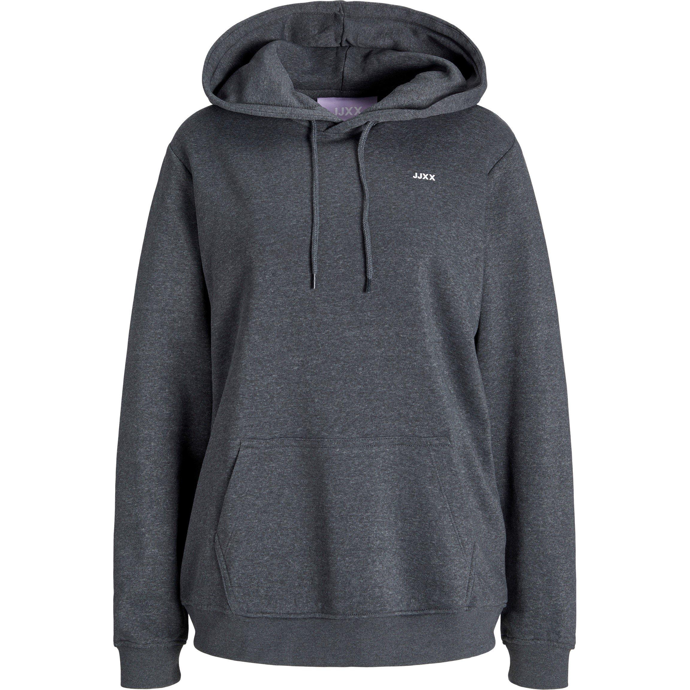 Jjxx 【 Abbie Long Sleeve Hoodie Women 】 ファッション レディースファッション トップス パーカー レディース Jjxx Womens Abbie Long Sleeve Hoody Oth Hoodie Hooded