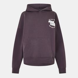 USA Pro Bubble Hood Ld54
