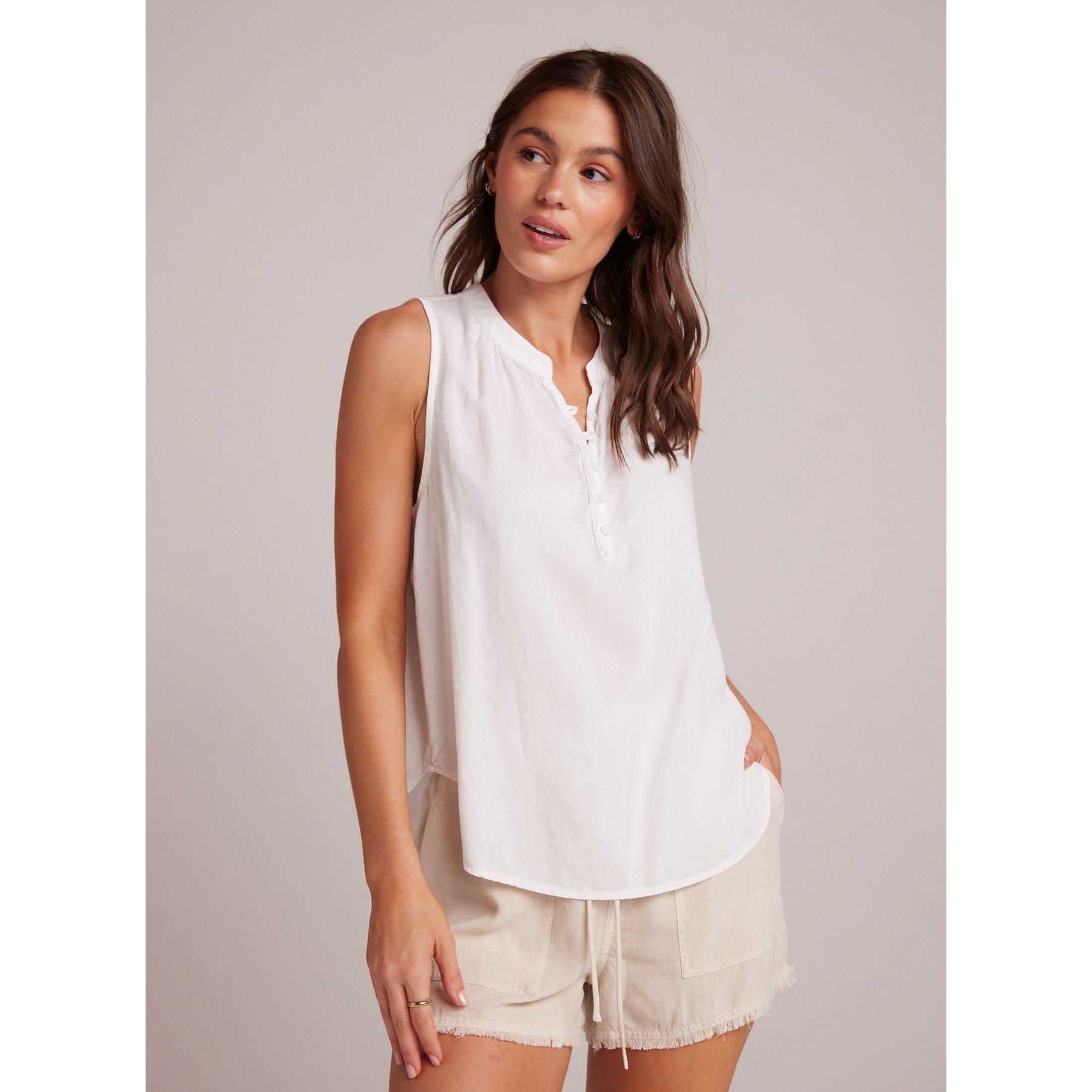 Women's Over-the-Head Hoodie