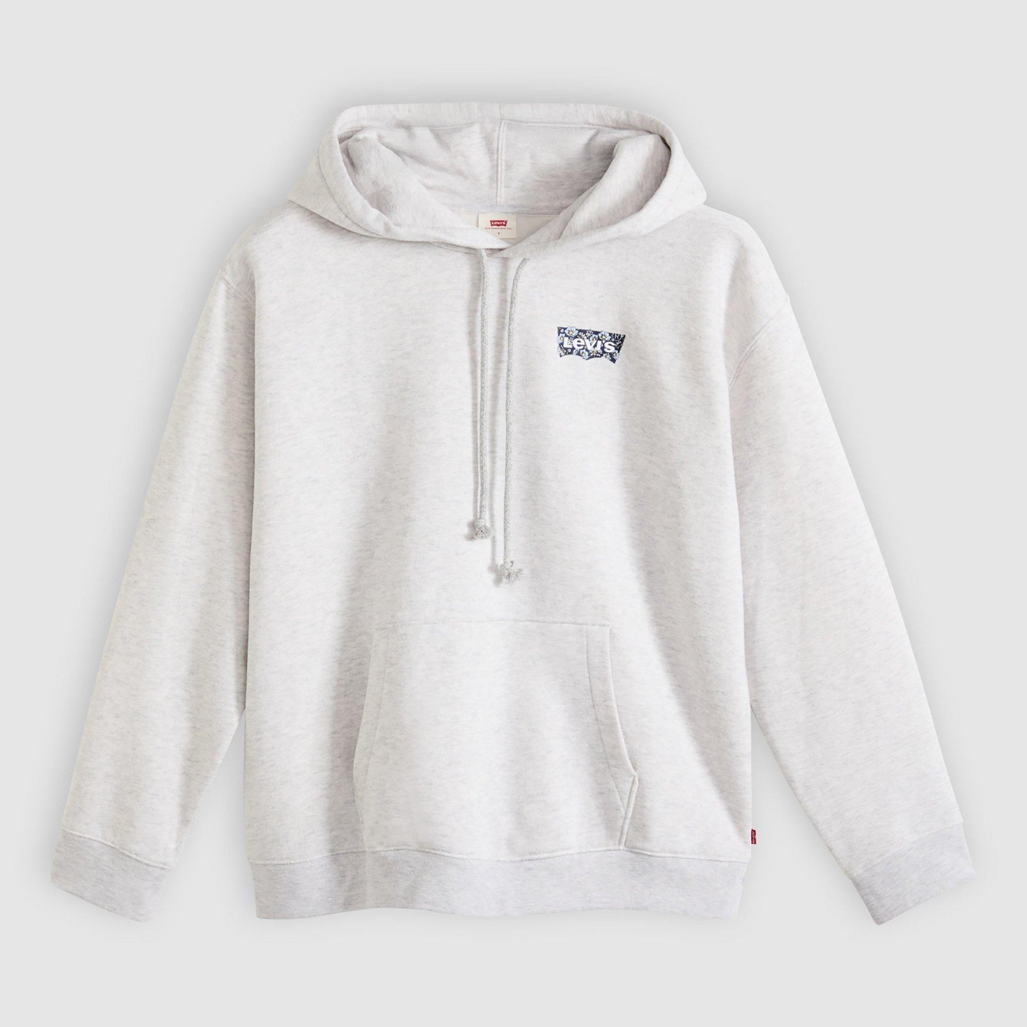 BW Orbit HTRT - Levis - Levis Graph Everyday Ld99 - 1