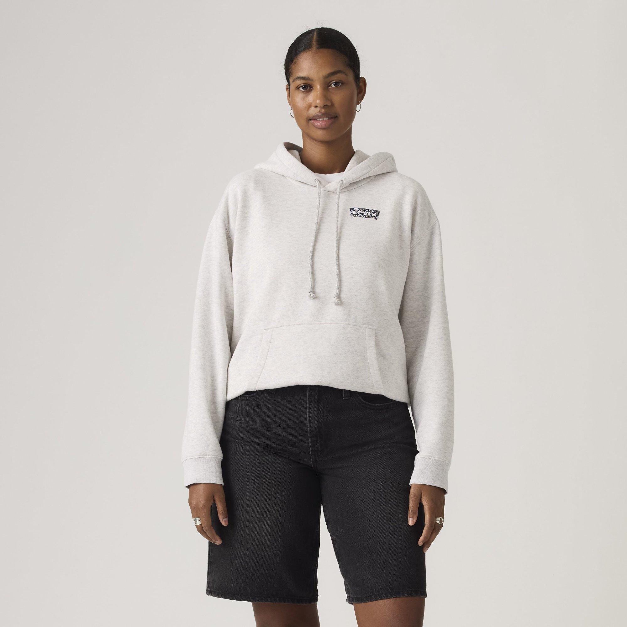 BW Orbit HTRT - Levis - Levis Graph Everyday Ld99 - 2