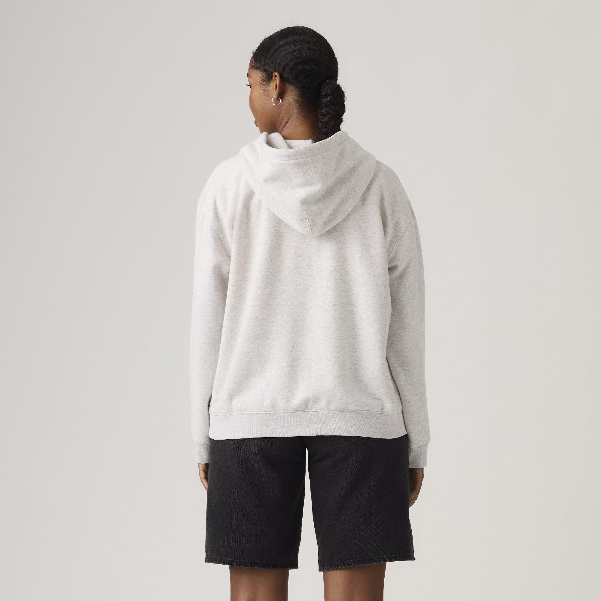 BW Orbit HTRT - Levis - Levis Graph Everyday Ld99 - 3