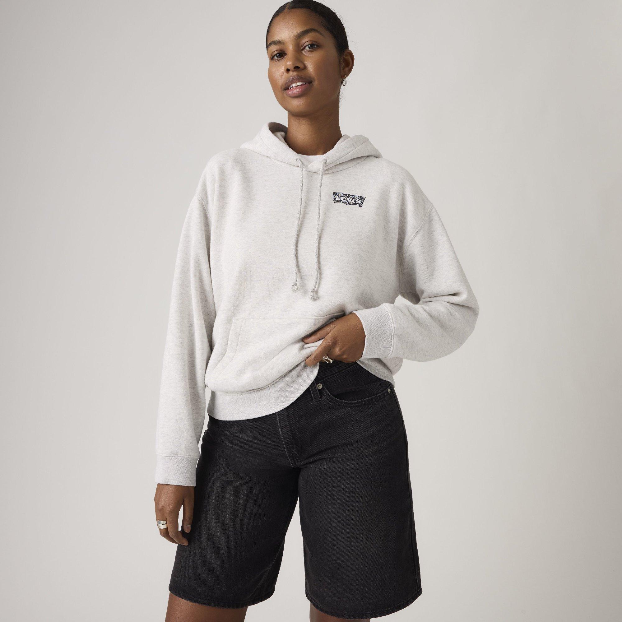 BW Orbit HTRT - Levis - Levis Graph Everyday Ld99 - 4