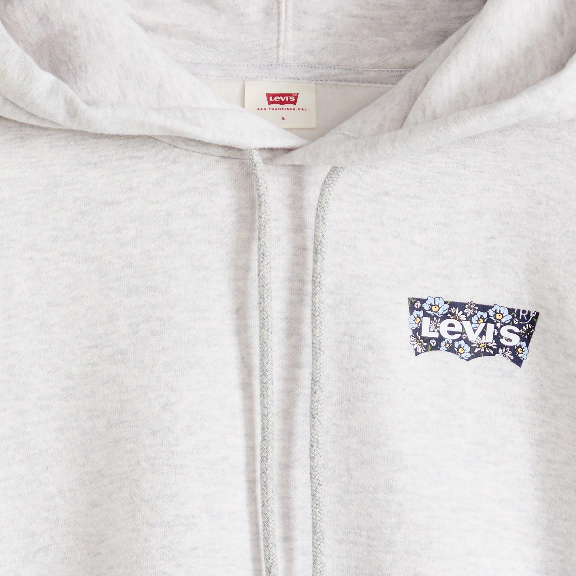 BW Orbit HTRT - Levis - Levis Graph Everyday Ld99 - 6