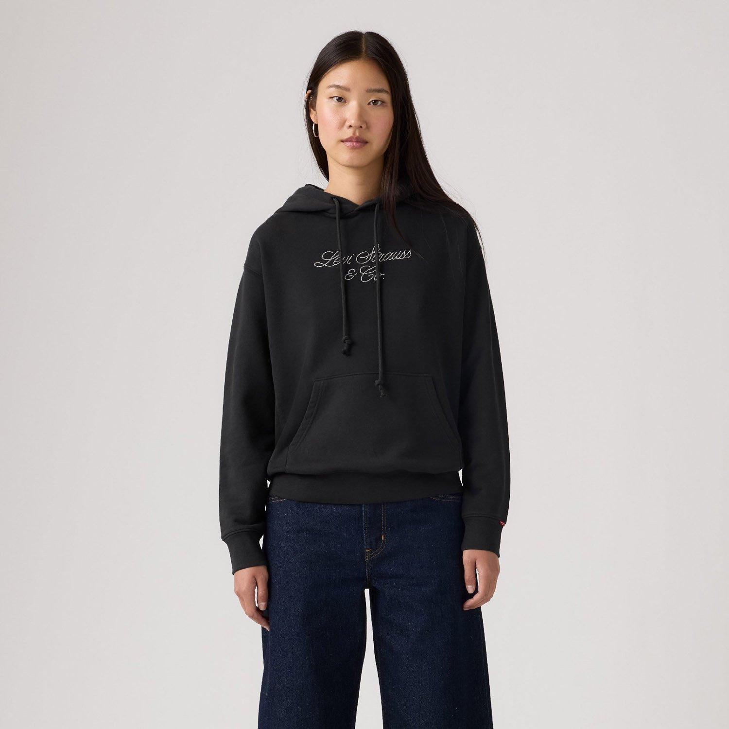 Anthracite - Levis - Levis Graph Heritage Ld99 - 2