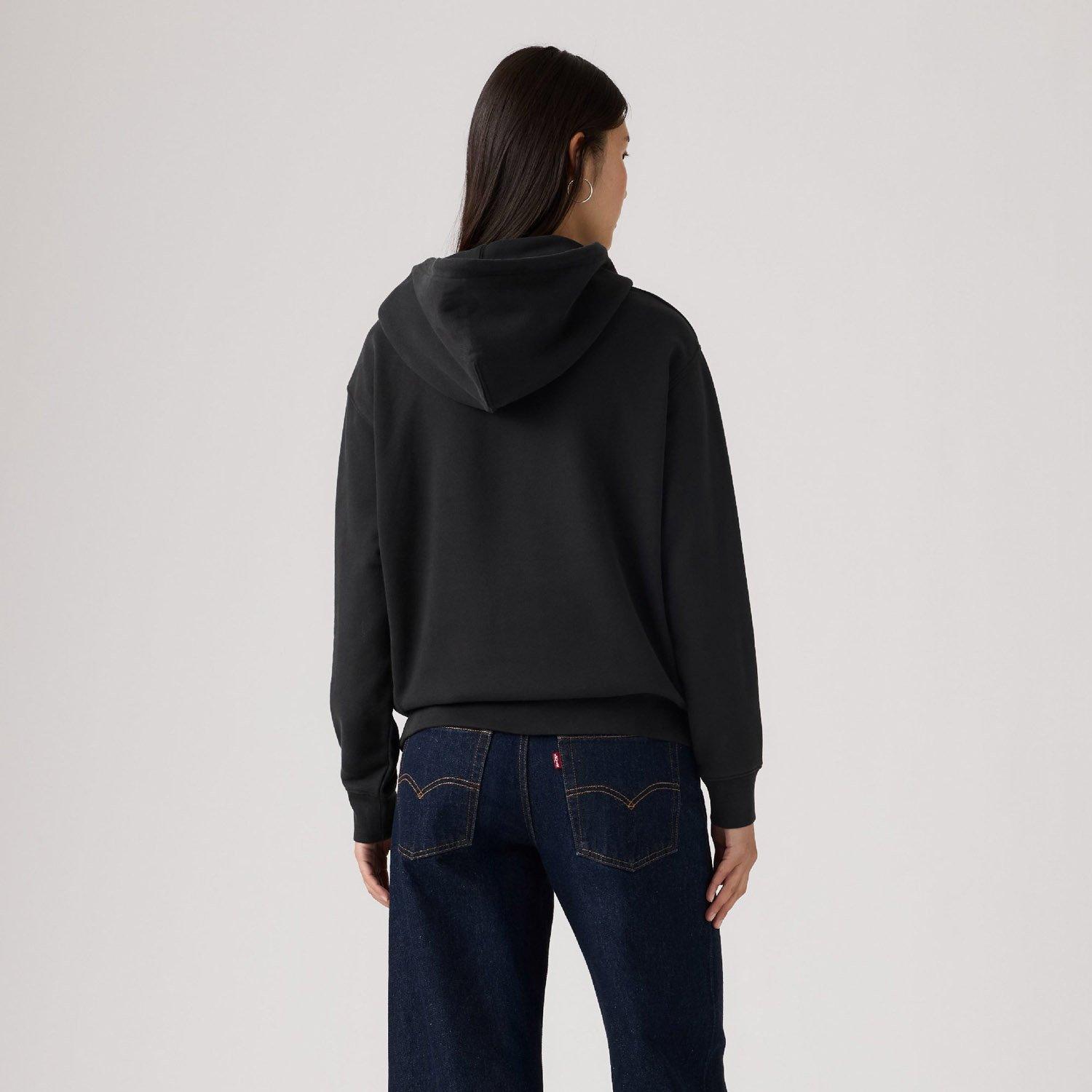 Anthracite - Levis - Levis Graph Heritage Ld99 - 3