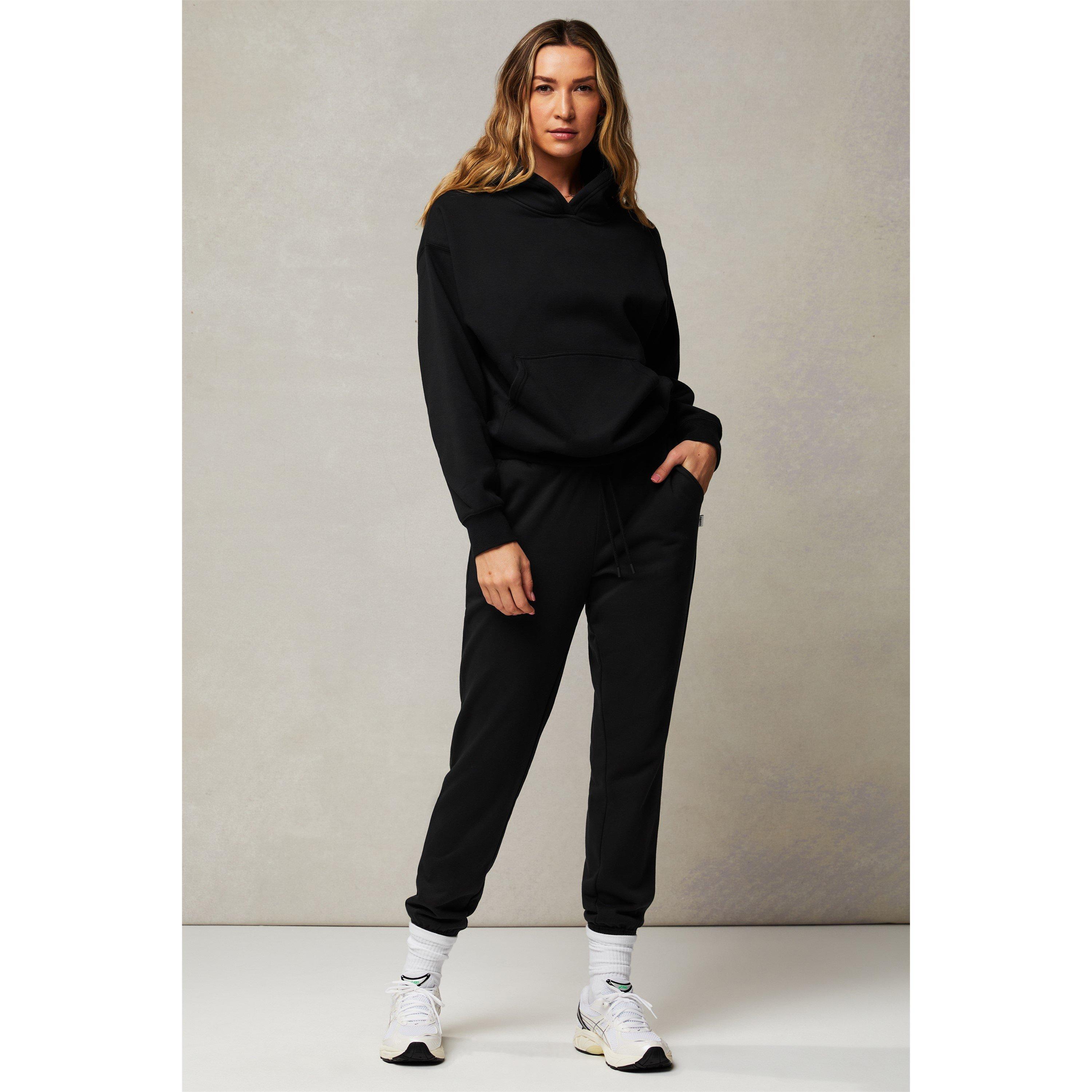 Fabletics Fableti Cozy Hoodie Ld64