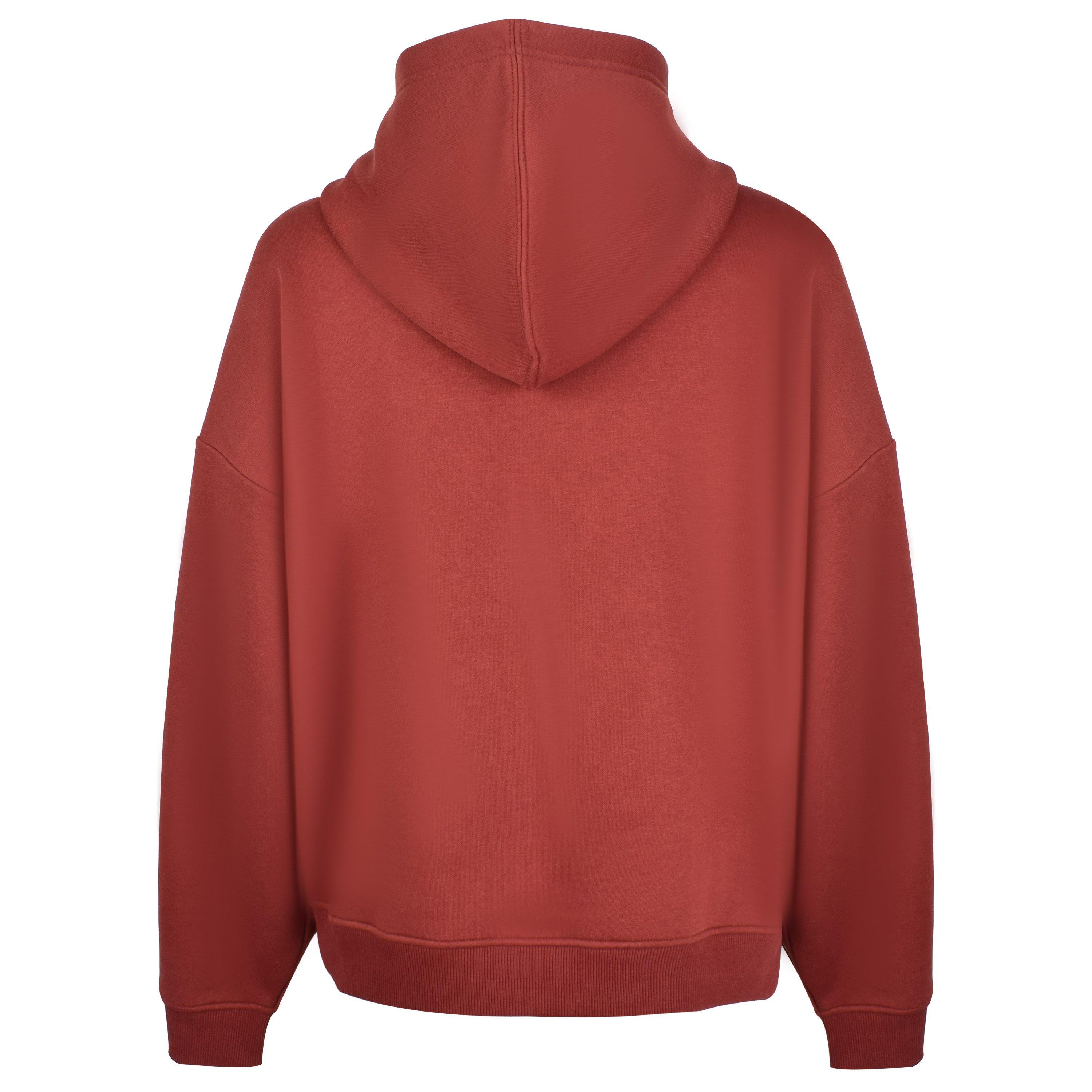 Sable - Slazenger - Slaz Sports Hoodie - 2