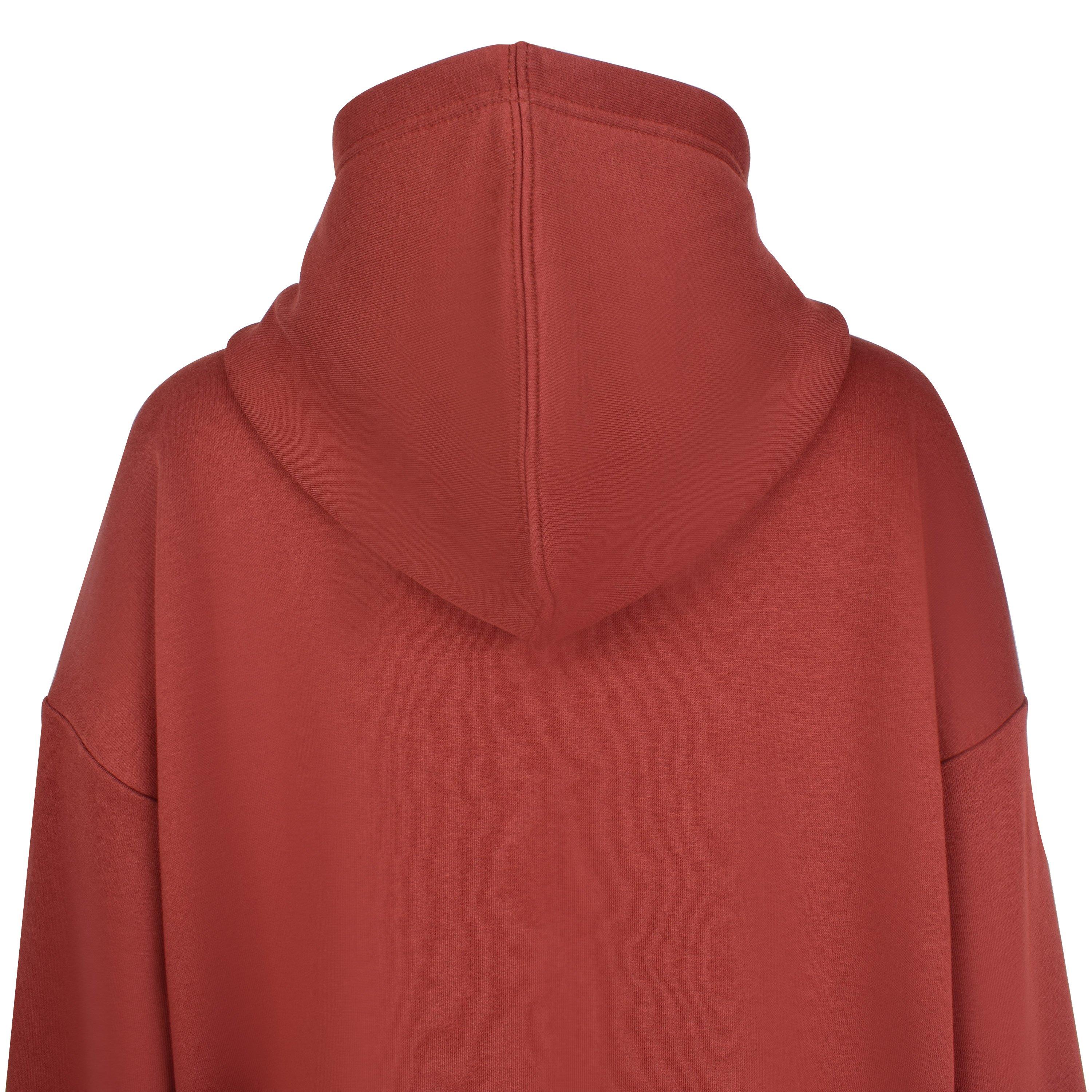 Sable - Slazenger - Slaz Sports Hoodie - 3