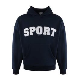 Slazenger Slaz Sport Logo Hd Ld53