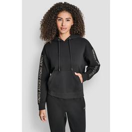 DKNY DKNY Dmt Arm OTH Ld00