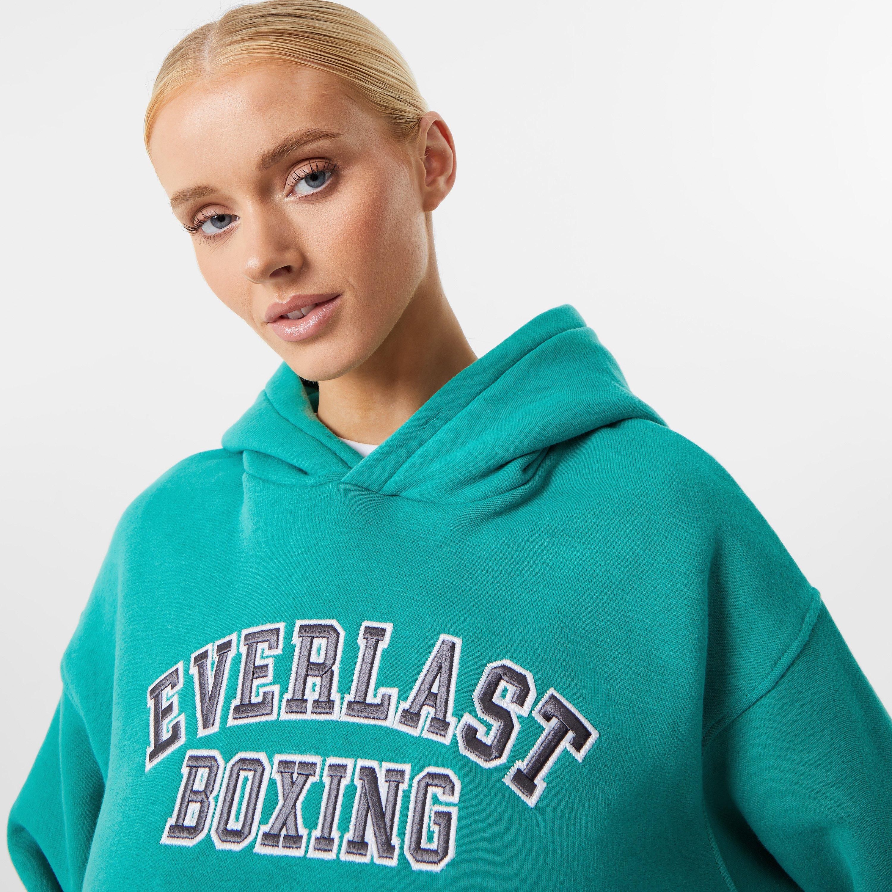 Everlast Sport - Hoodie for Women