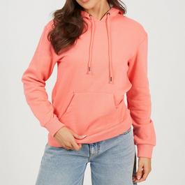 Brave Soul Classic Hoodie
